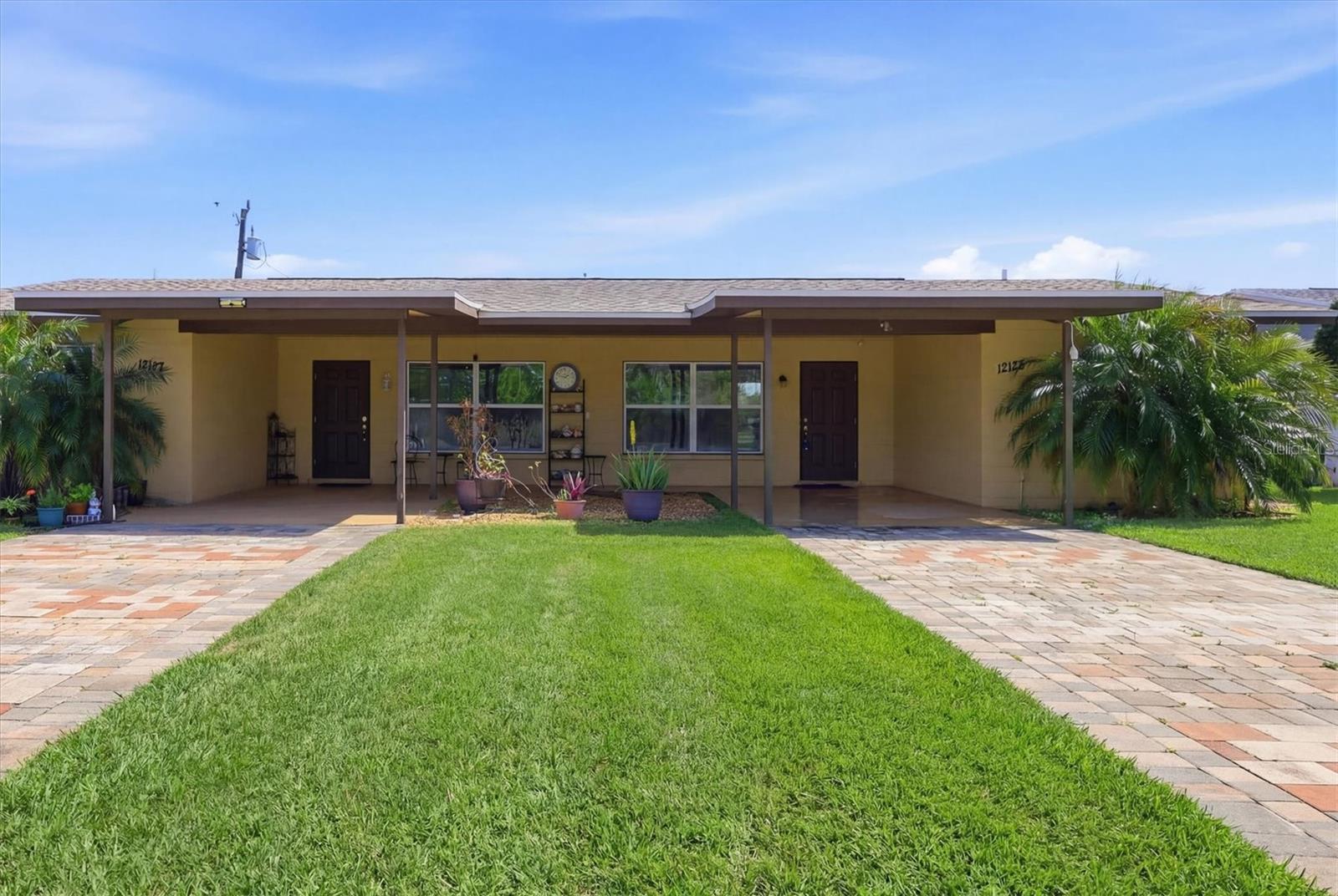 12125 MARGARITA AVE — photo 6
