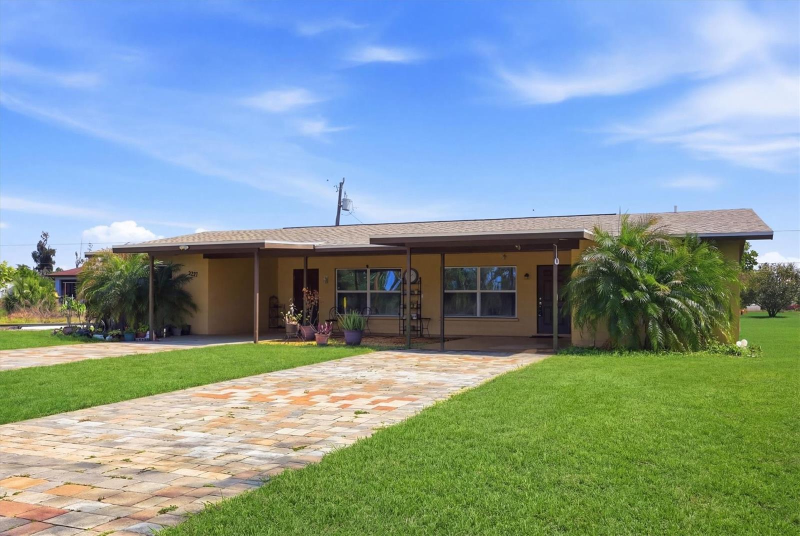 12125 MARGARITA AVE — photo 4