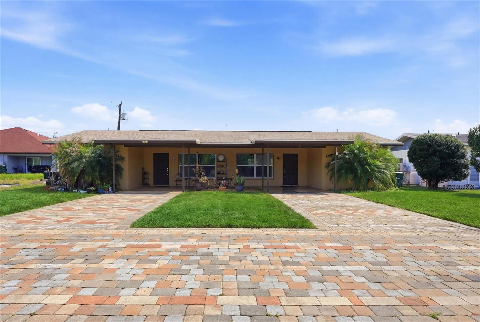 12125 MARGARITA AVE — photo 3