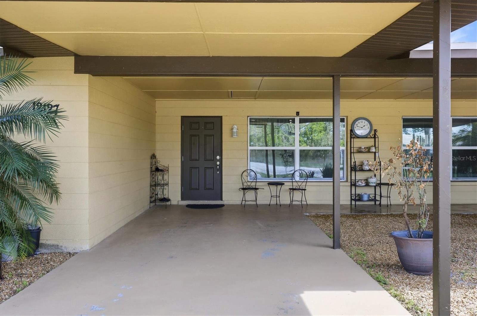 12125 MARGARITA AVE — photo 19