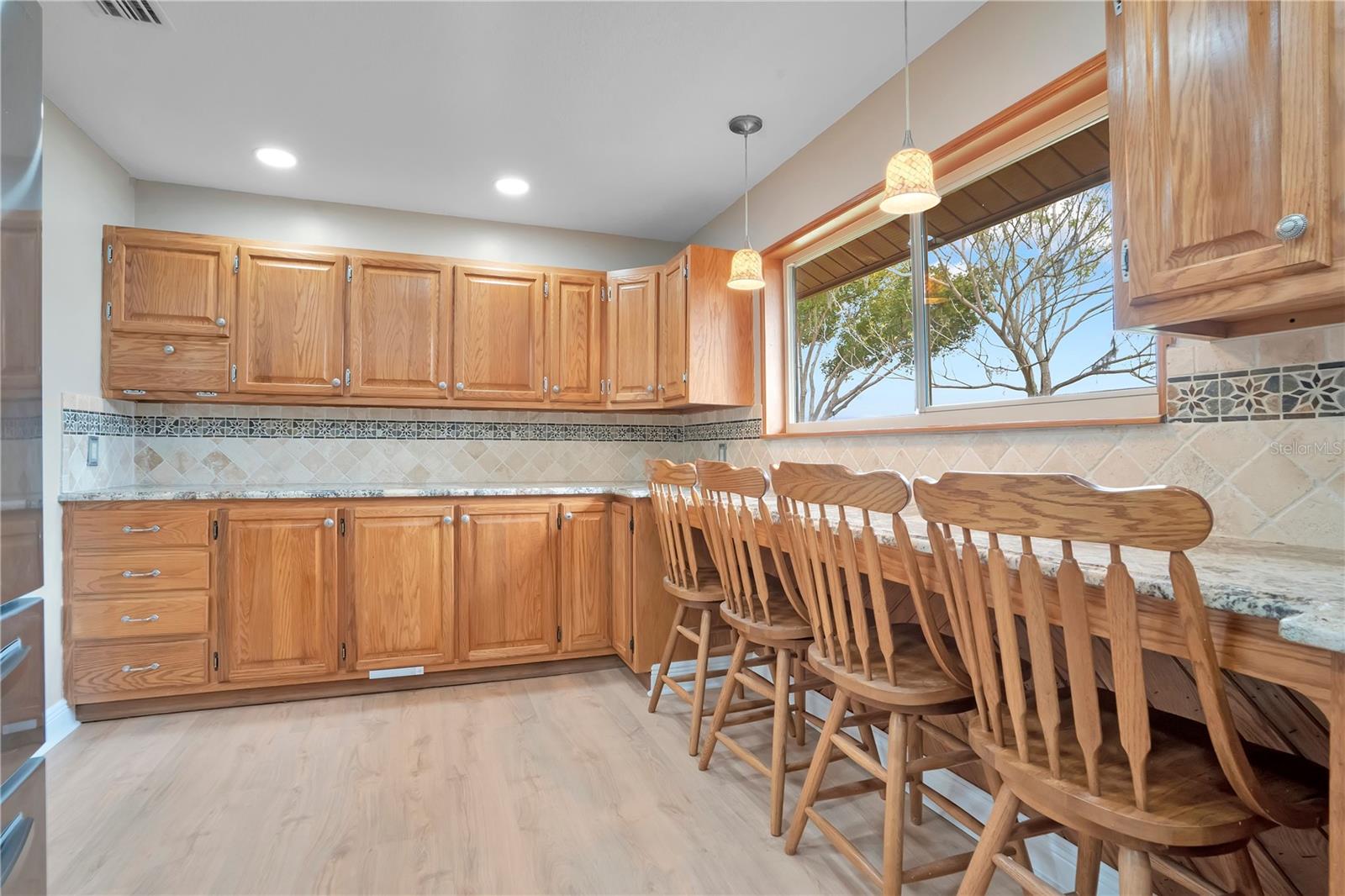 1401 BUELL CT — photo 12