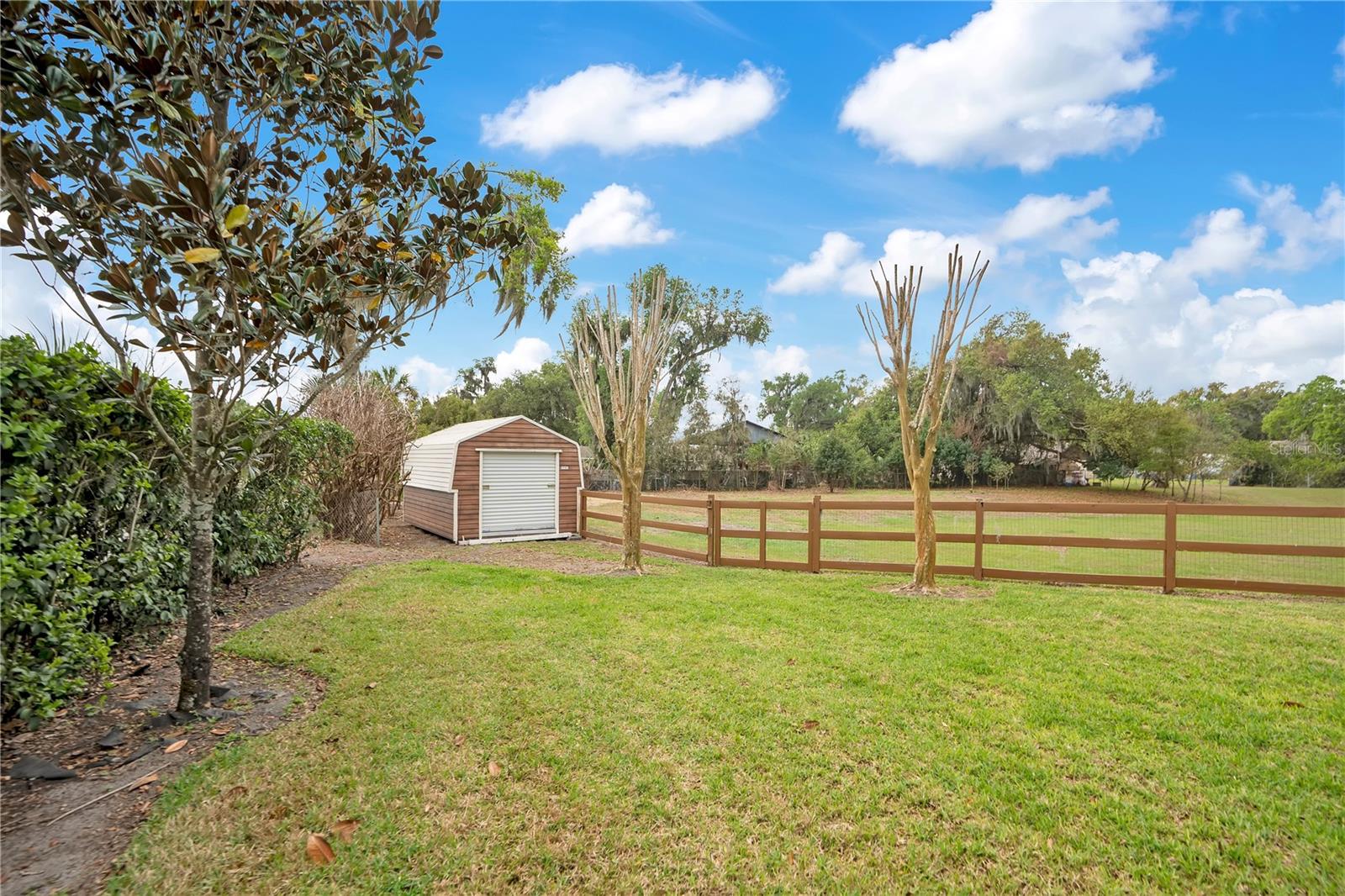 1401 BUELL CT — photo 55