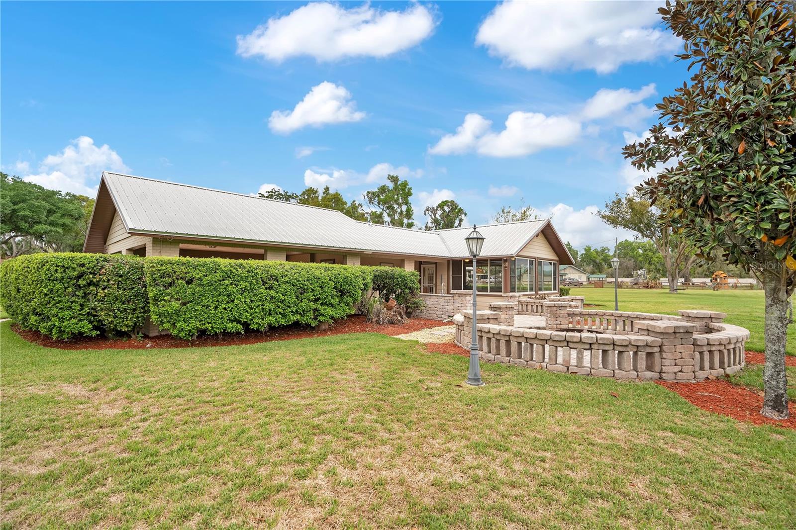 1401 BUELL CT — photo 47