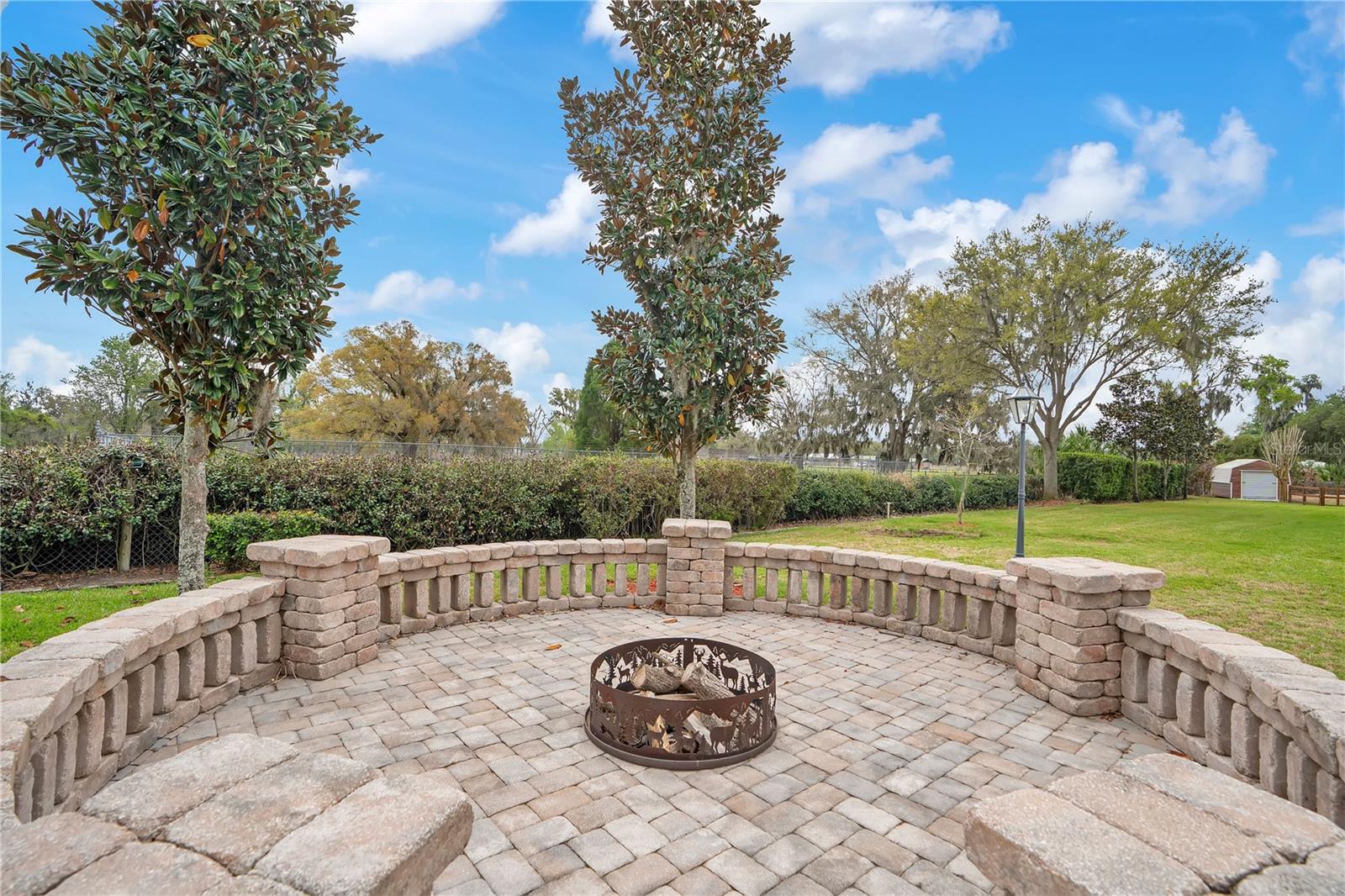 1401 BUELL CT — photo 54