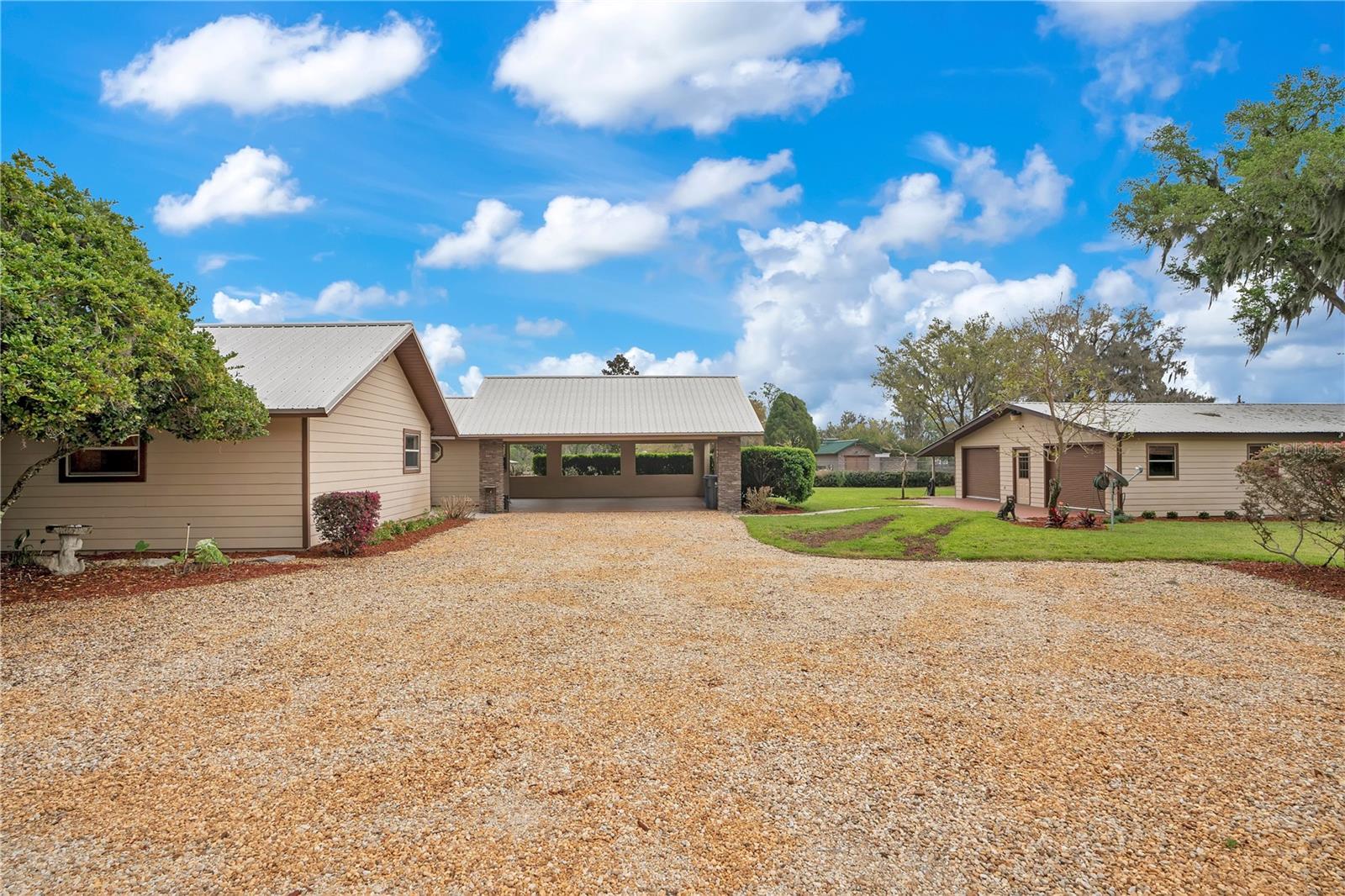 1401 BUELL CT — photo 44