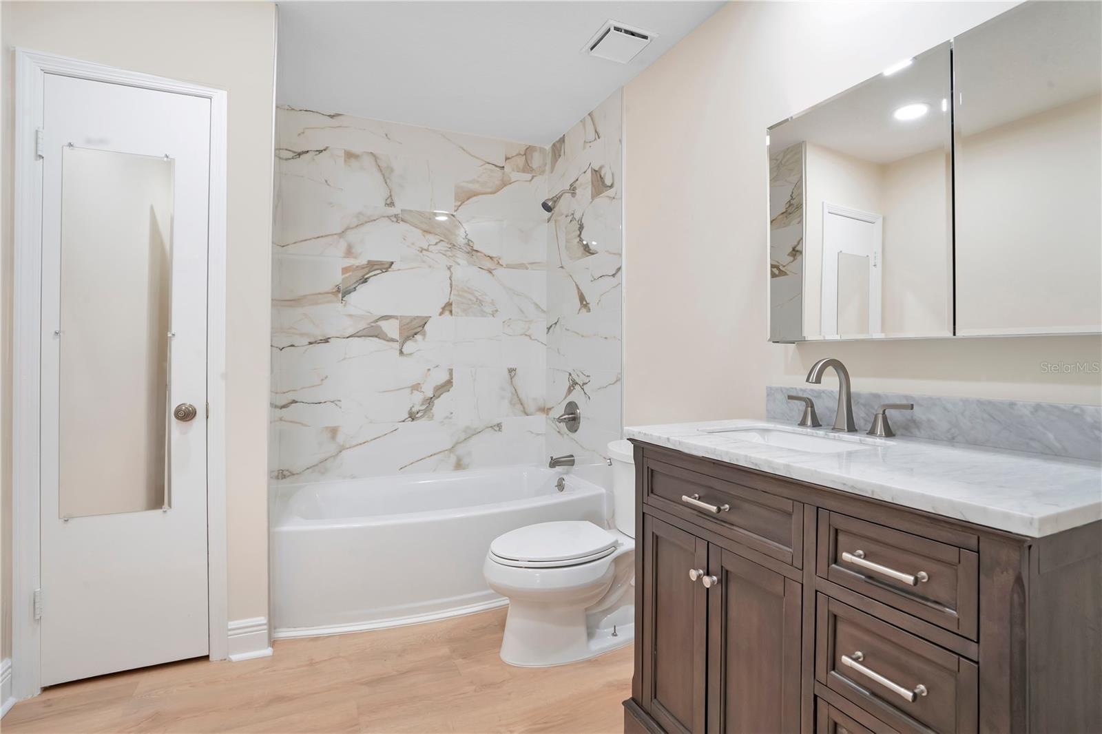 1401 BUELL CT — photo 37