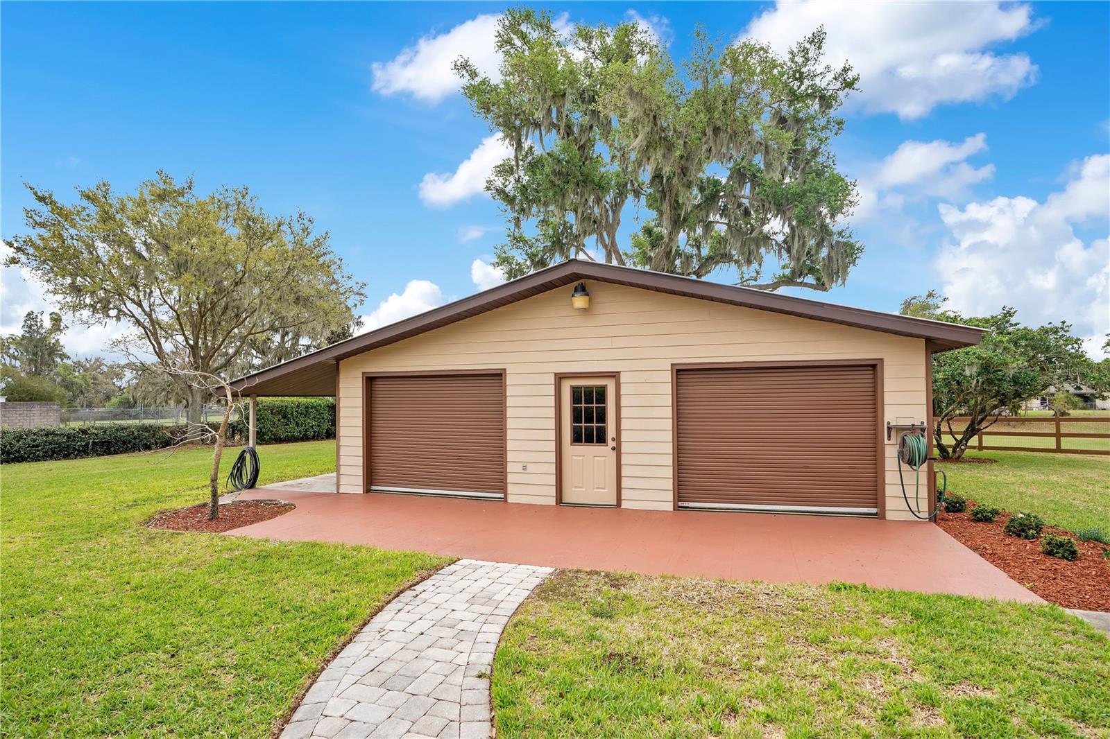 1401 BUELL CT — photo 58