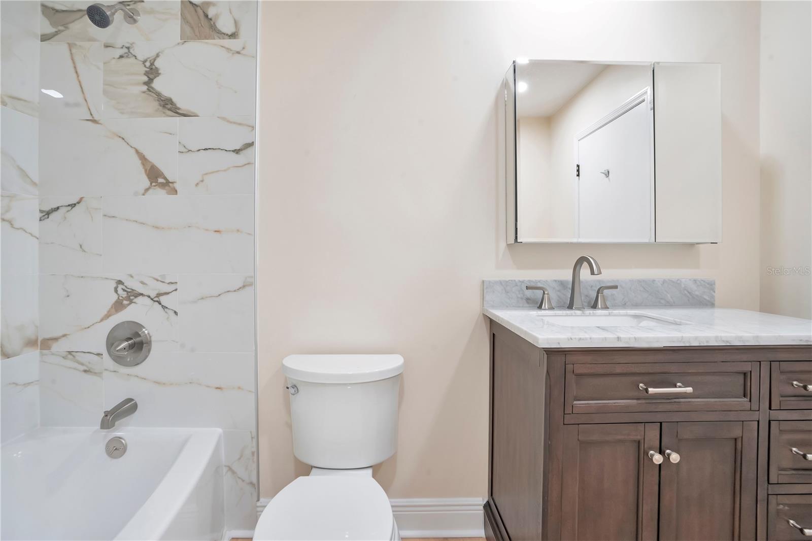1401 BUELL CT — photo 38