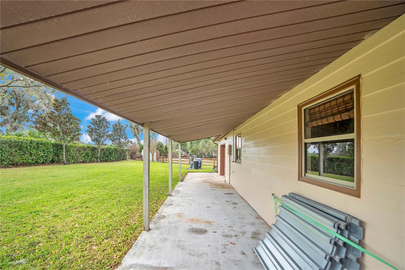 1401 BUELL CT — photo 61