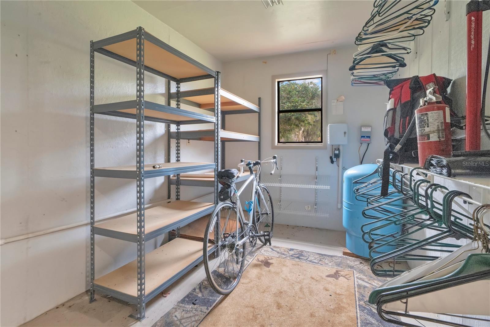 1401 BUELL CT — photo 67