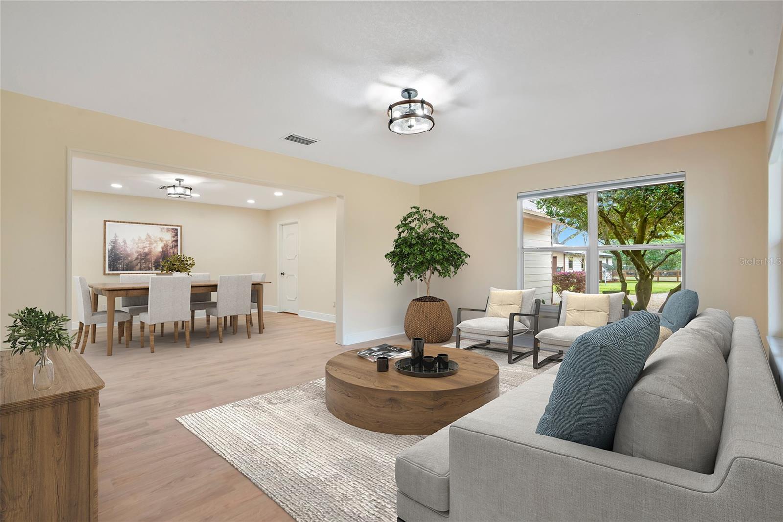 1401 BUELL CT — photo 9