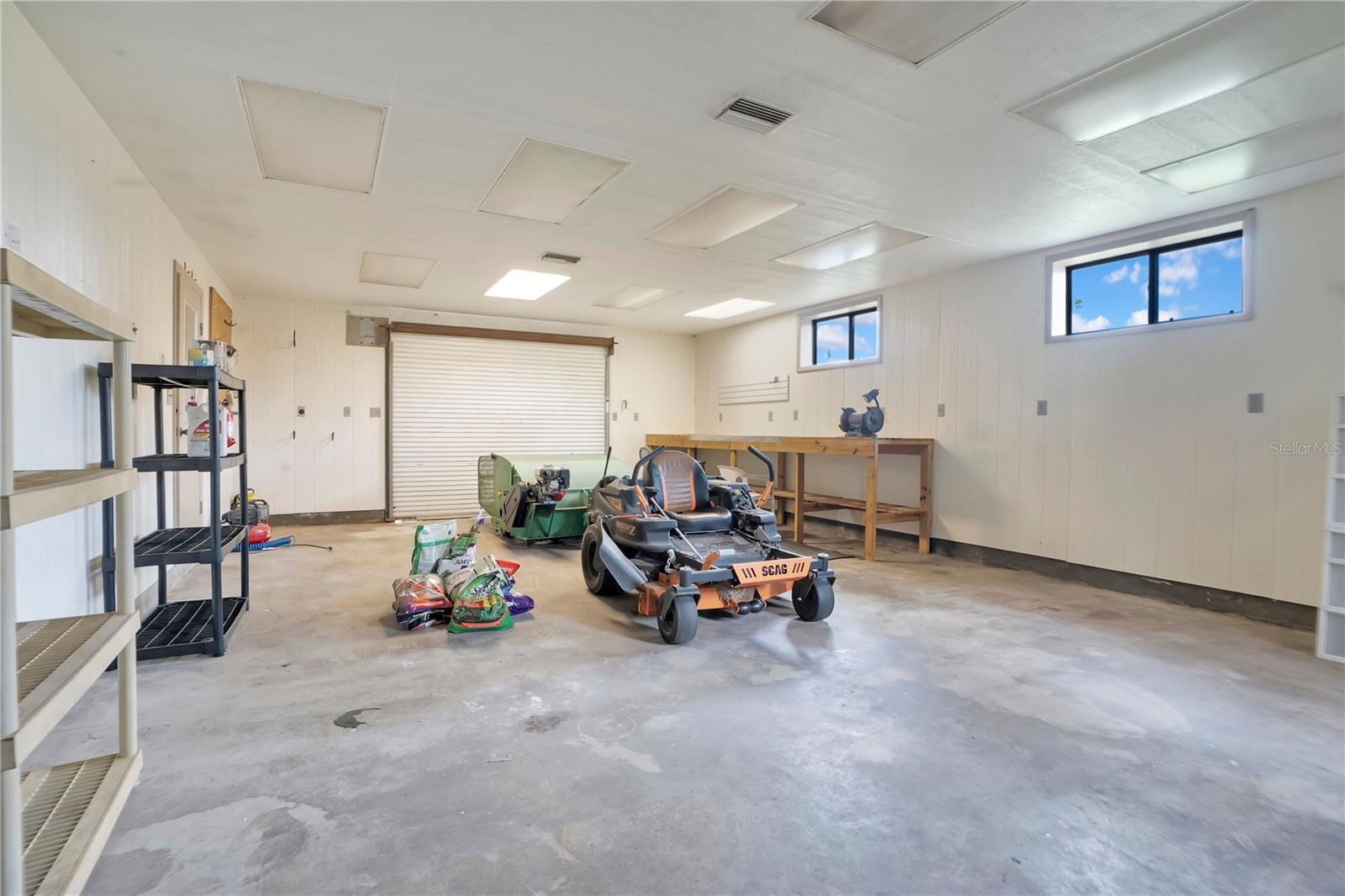 1401 BUELL CT — photo 68
