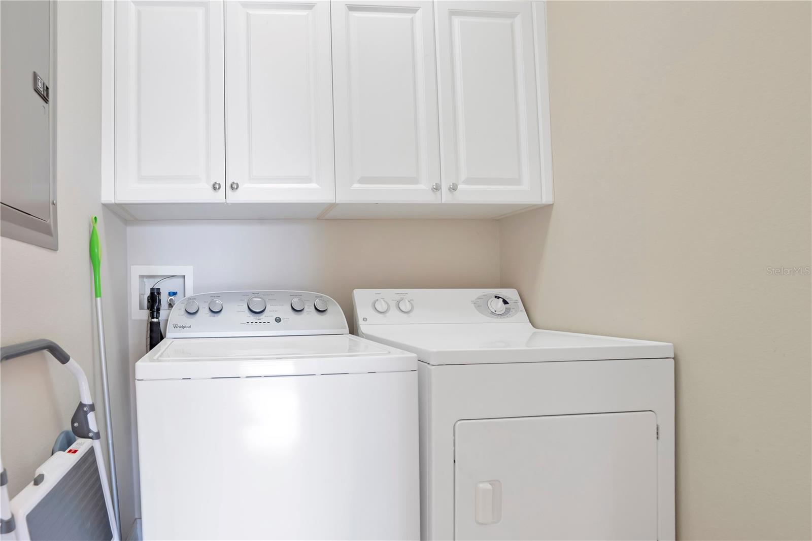 926 RIVER BASIN CT #201C — photo 21
