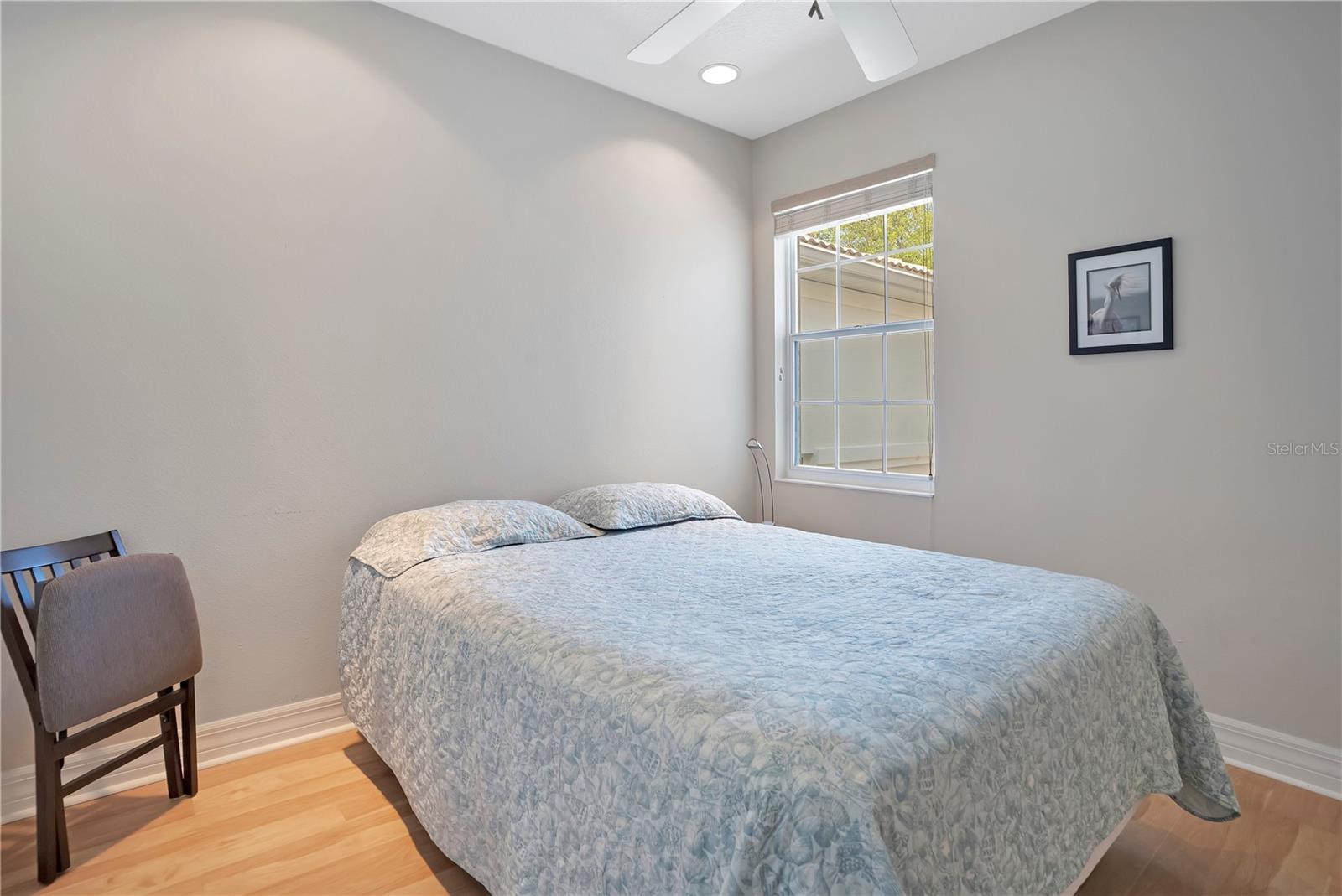 926 RIVER BASIN CT #201C — photo 18