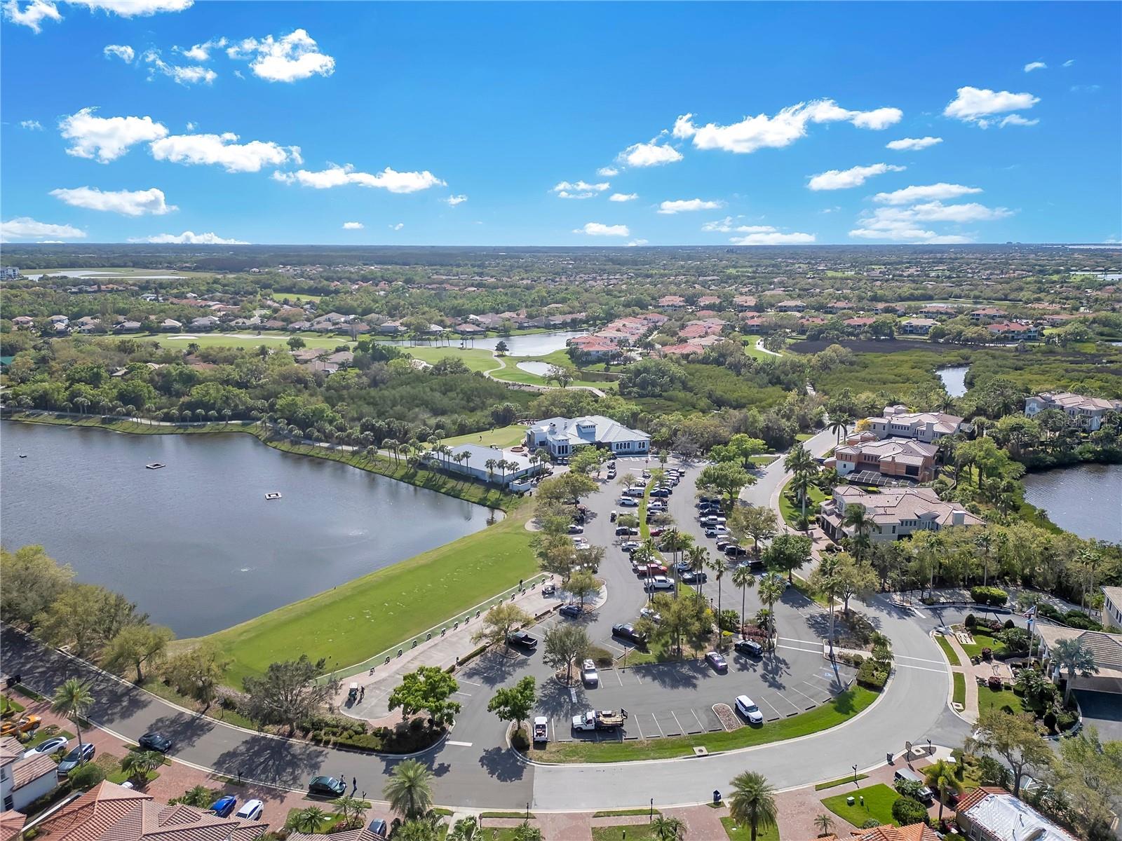 926 RIVER BASIN CT #201C — photo 41