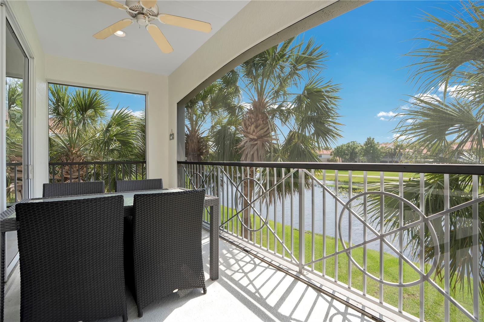 926 RIVER BASIN CT #201C — photo 23
