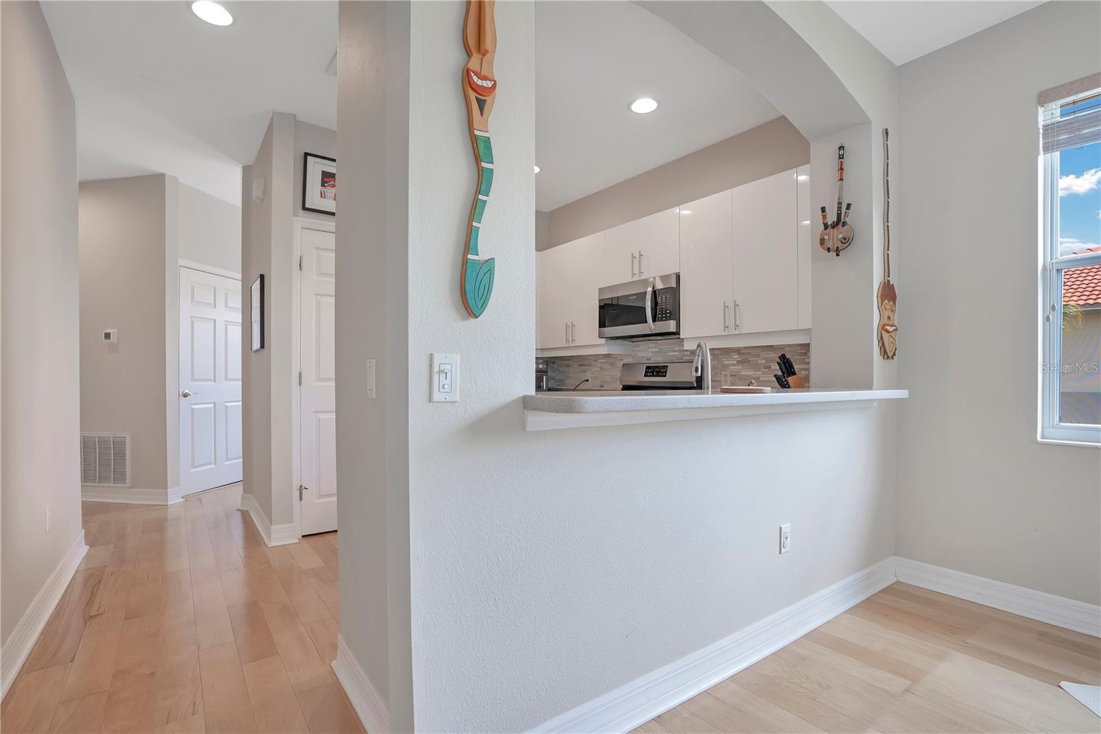 926 RIVER BASIN CT #201C — photo 7