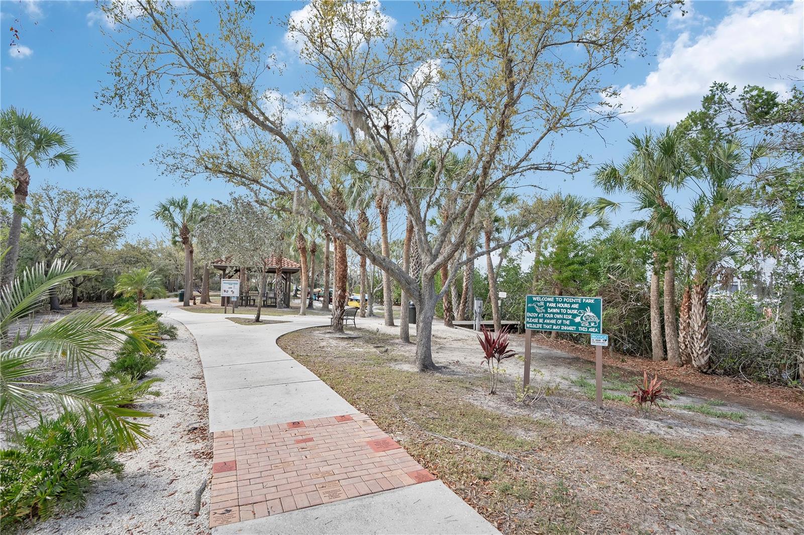 926 RIVER BASIN CT #201C — photo 71