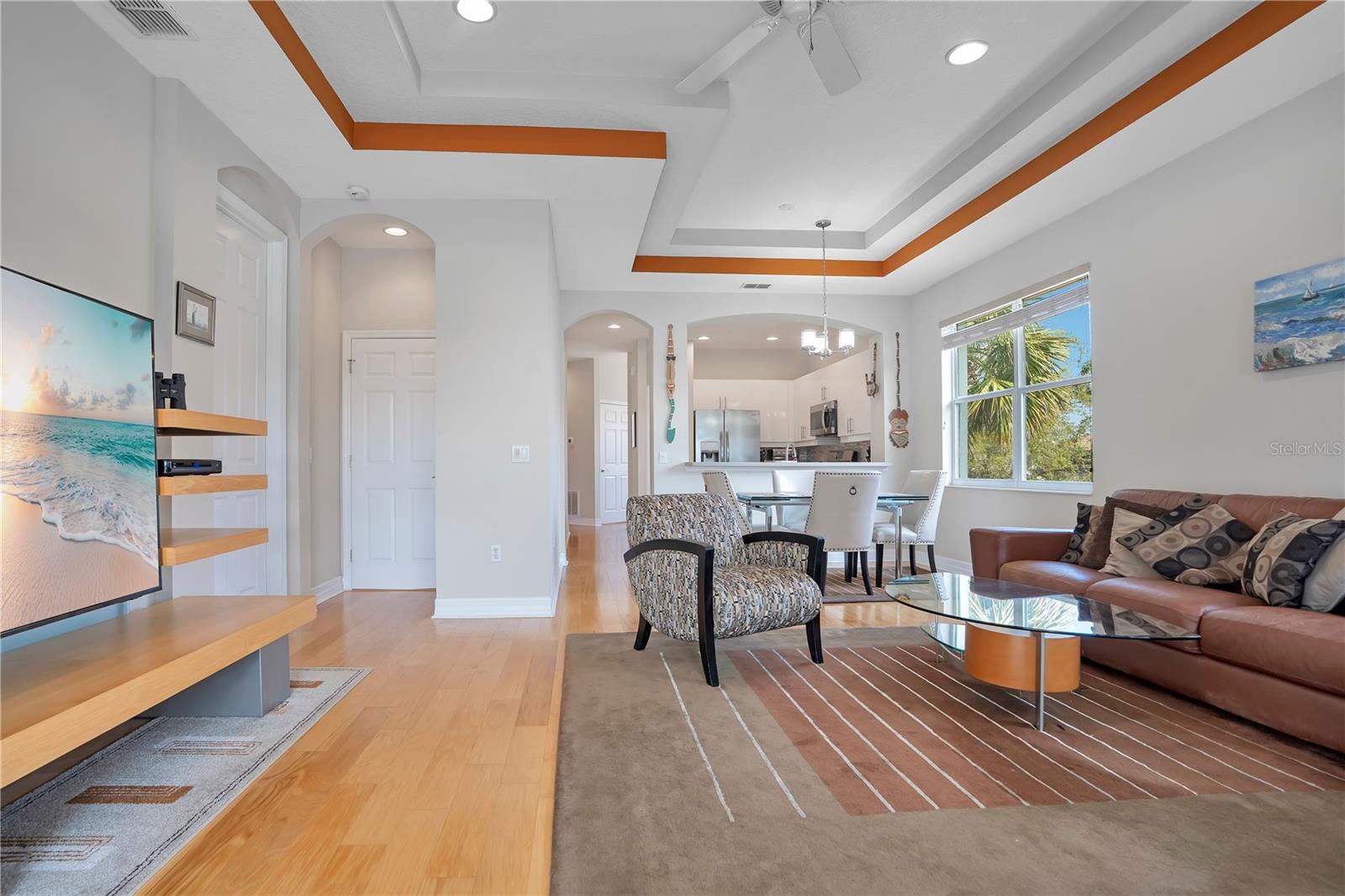 926 RIVER BASIN CT #201C — photo 9
