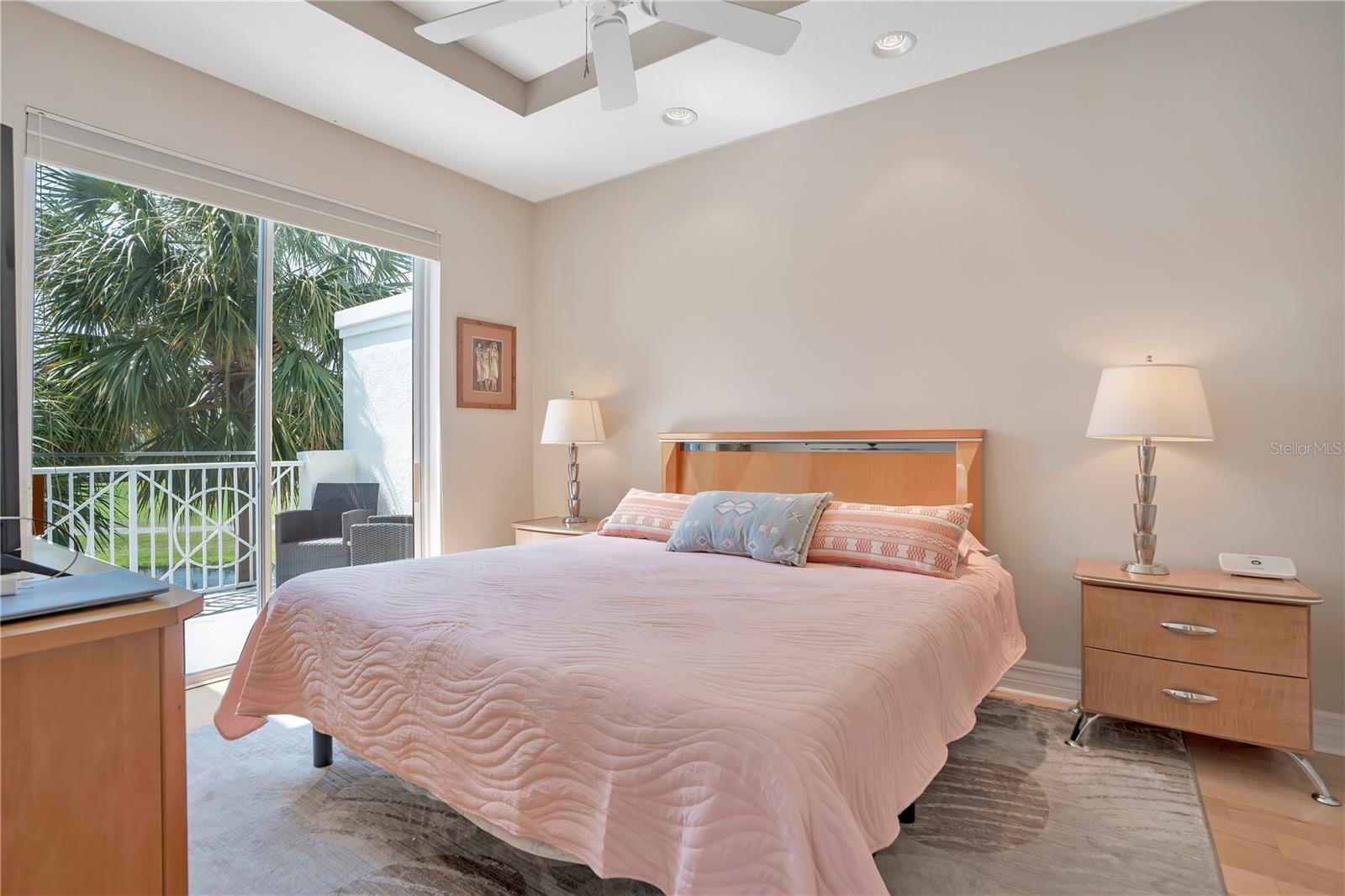 926 RIVER BASIN CT #201C — photo 13