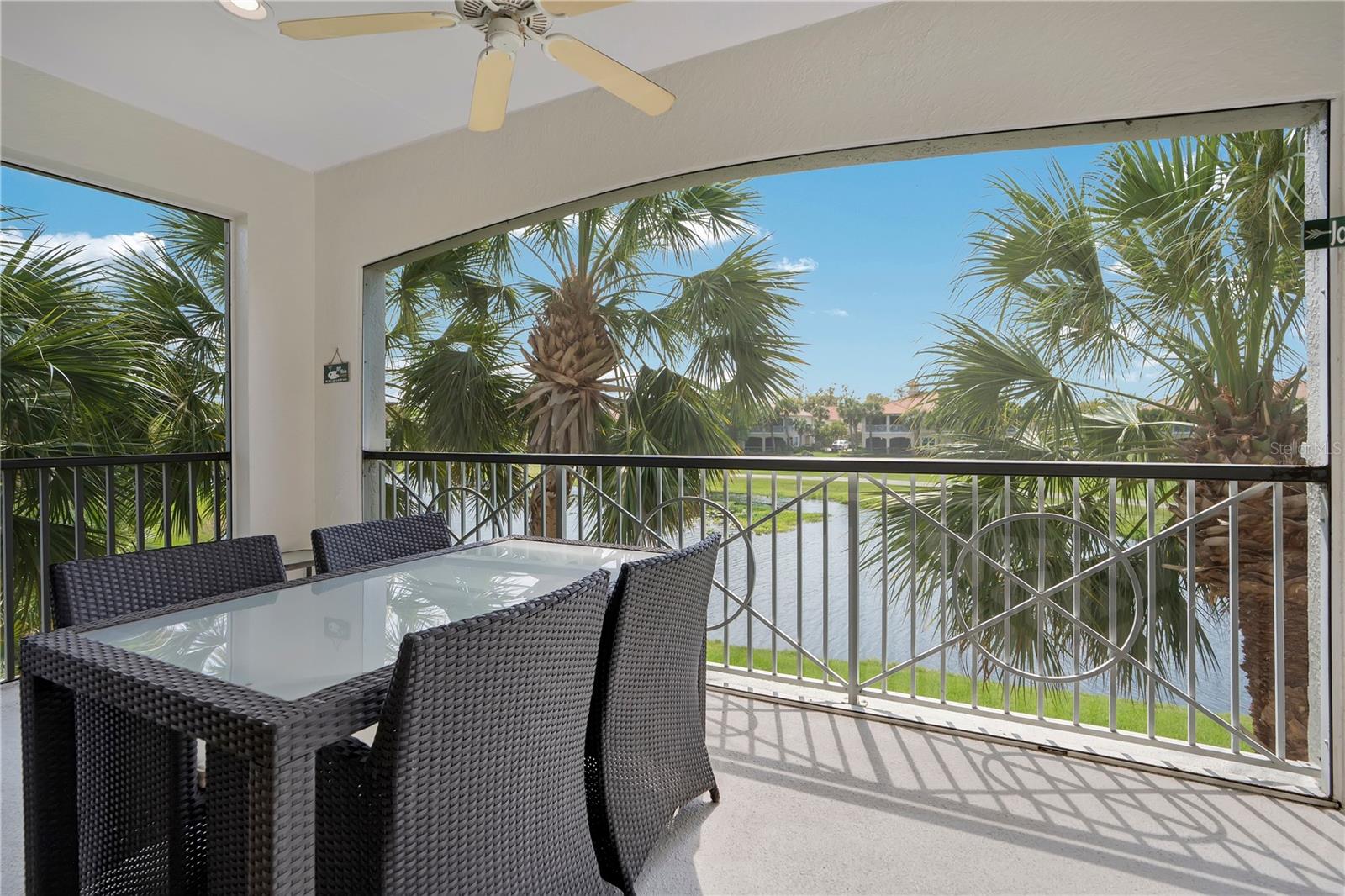 926 RIVER BASIN CT #201C — photo 22