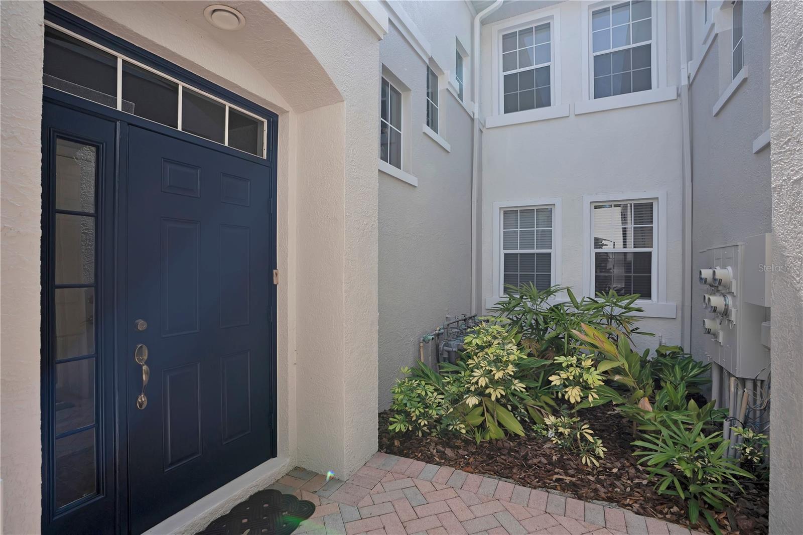 926 RIVER BASIN CT #201C — photo 3