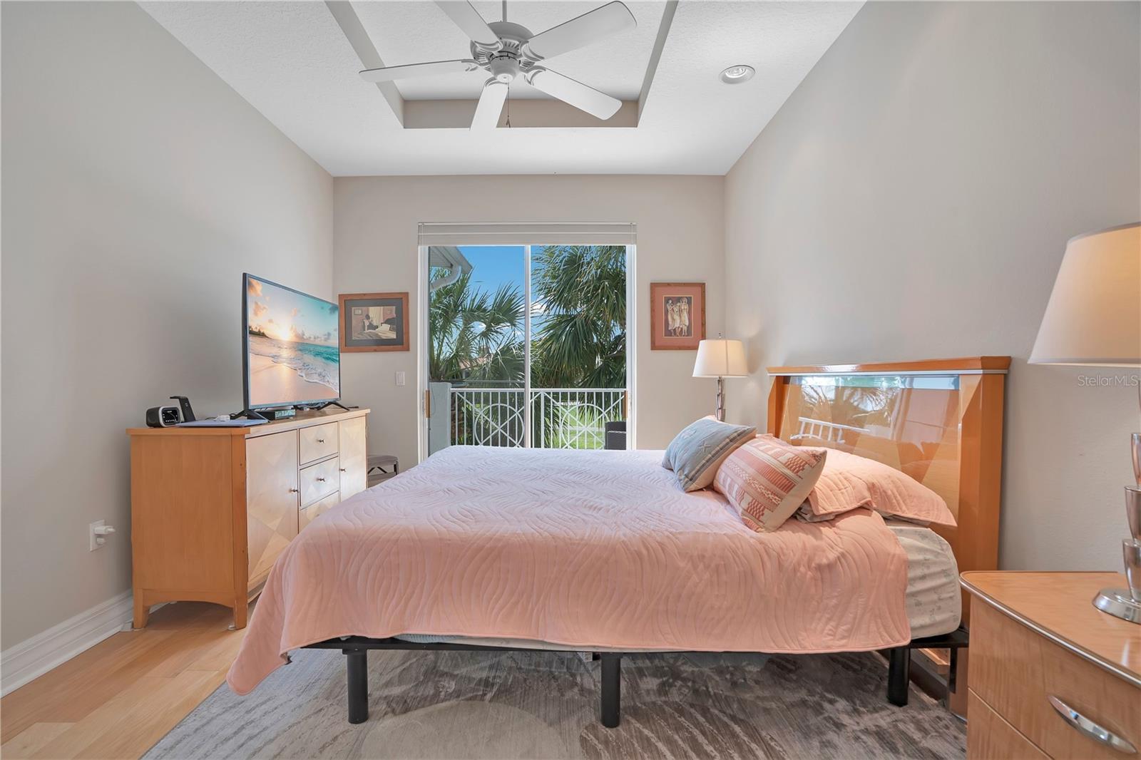 926 RIVER BASIN CT #201C — photo 14