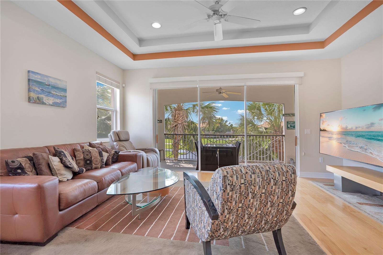 926 RIVER BASIN CT #201C — photo 4