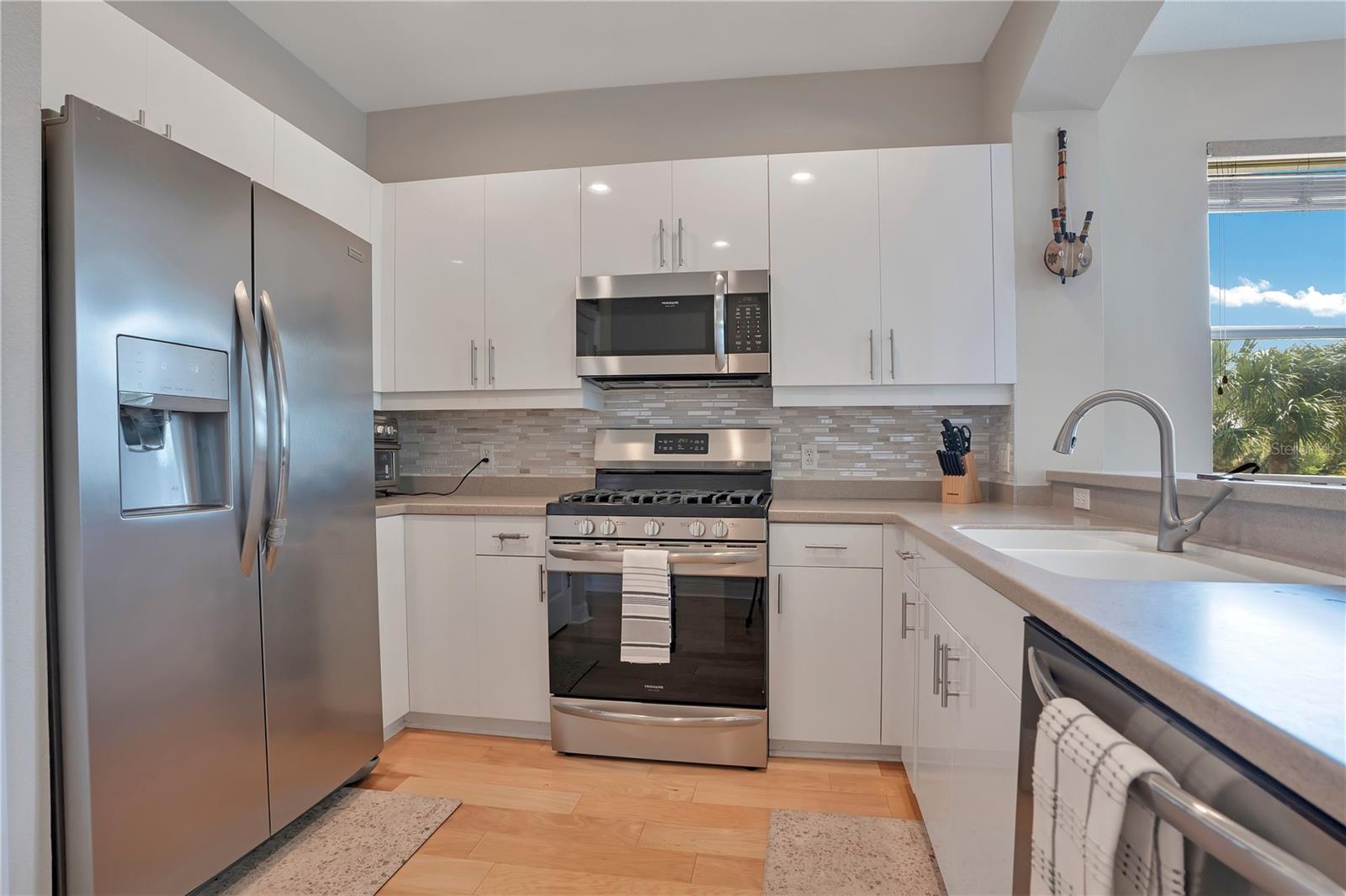 926 RIVER BASIN CT #201C — photo 12