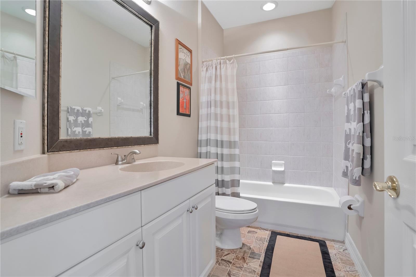 926 RIVER BASIN CT #201C — photo 20