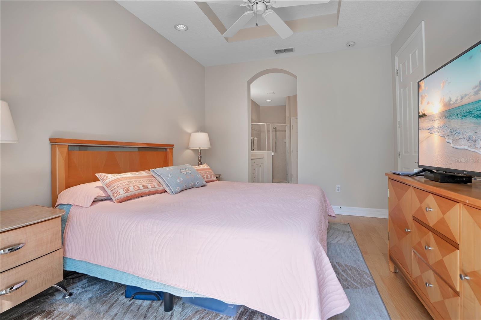 926 RIVER BASIN CT #201C — photo 15