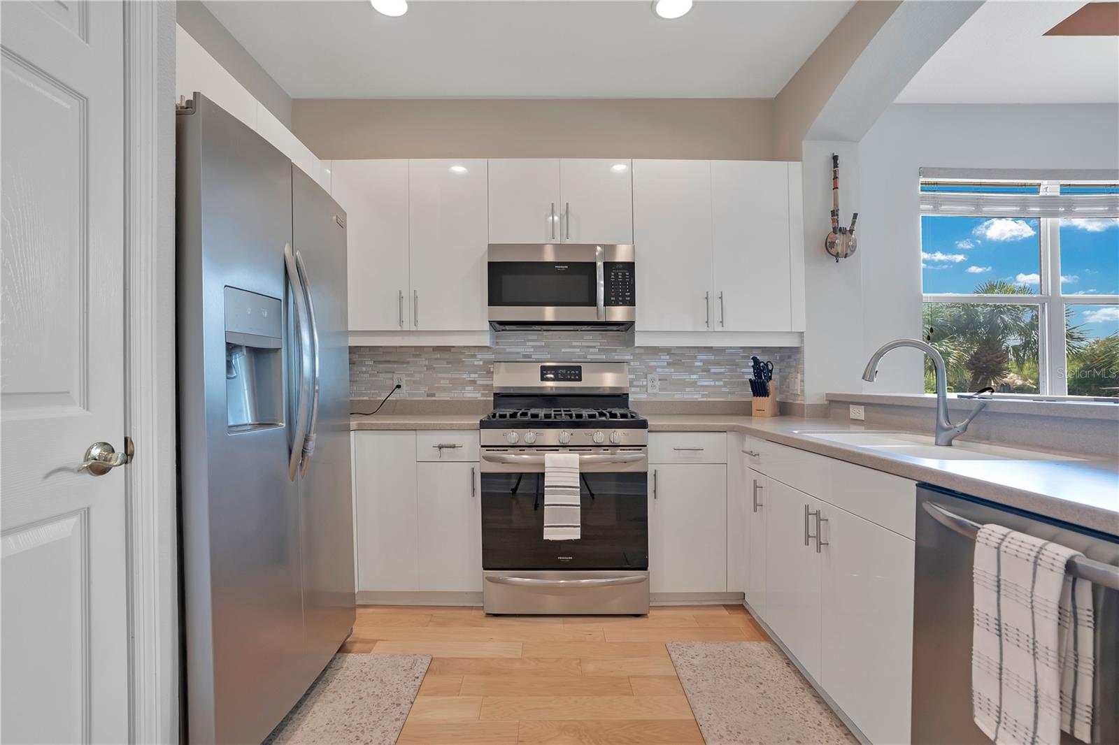 926 RIVER BASIN CT #201C — photo 10