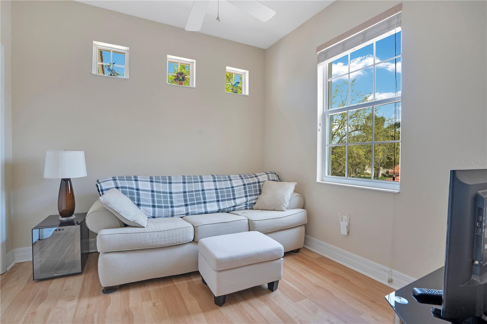 926 RIVER BASIN CT #201C — photo 19