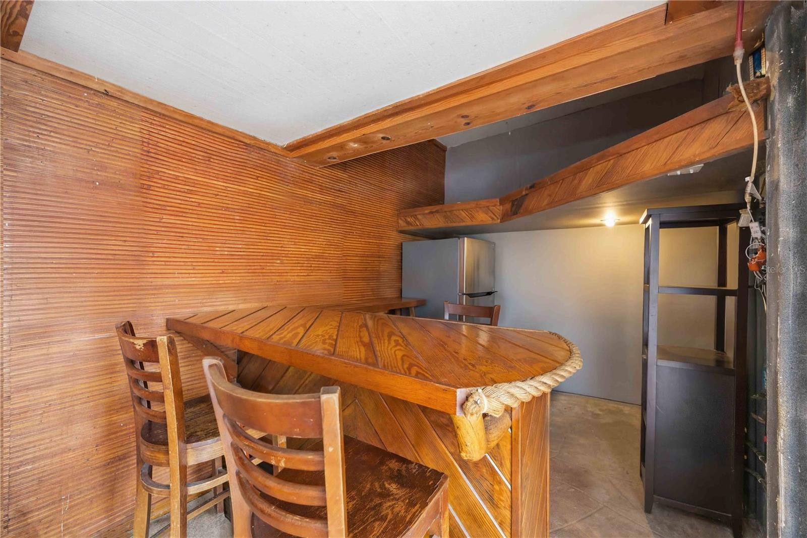 6649 PIMLICO ST — photo 28