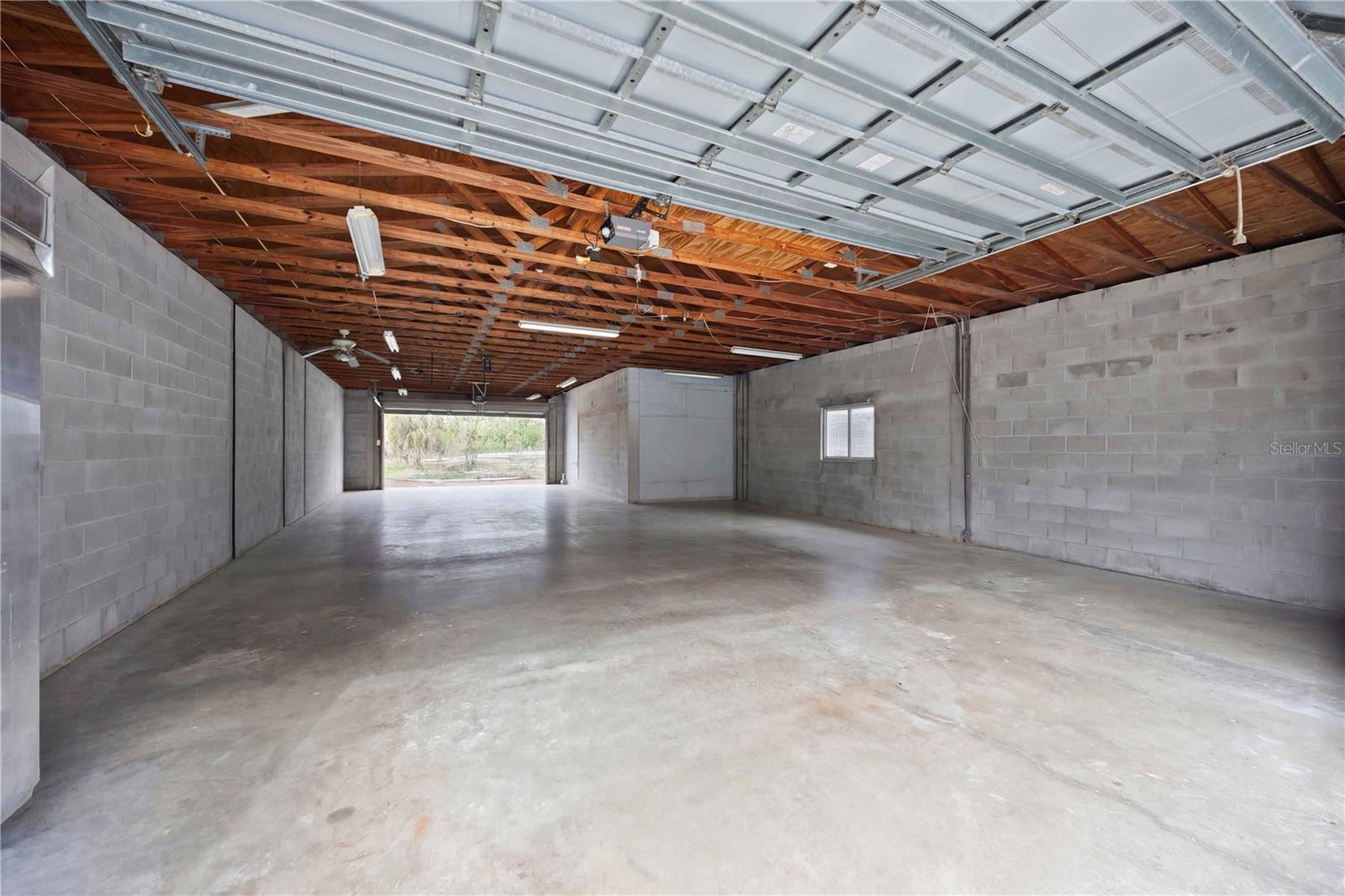 6649 PIMLICO ST — photo 35