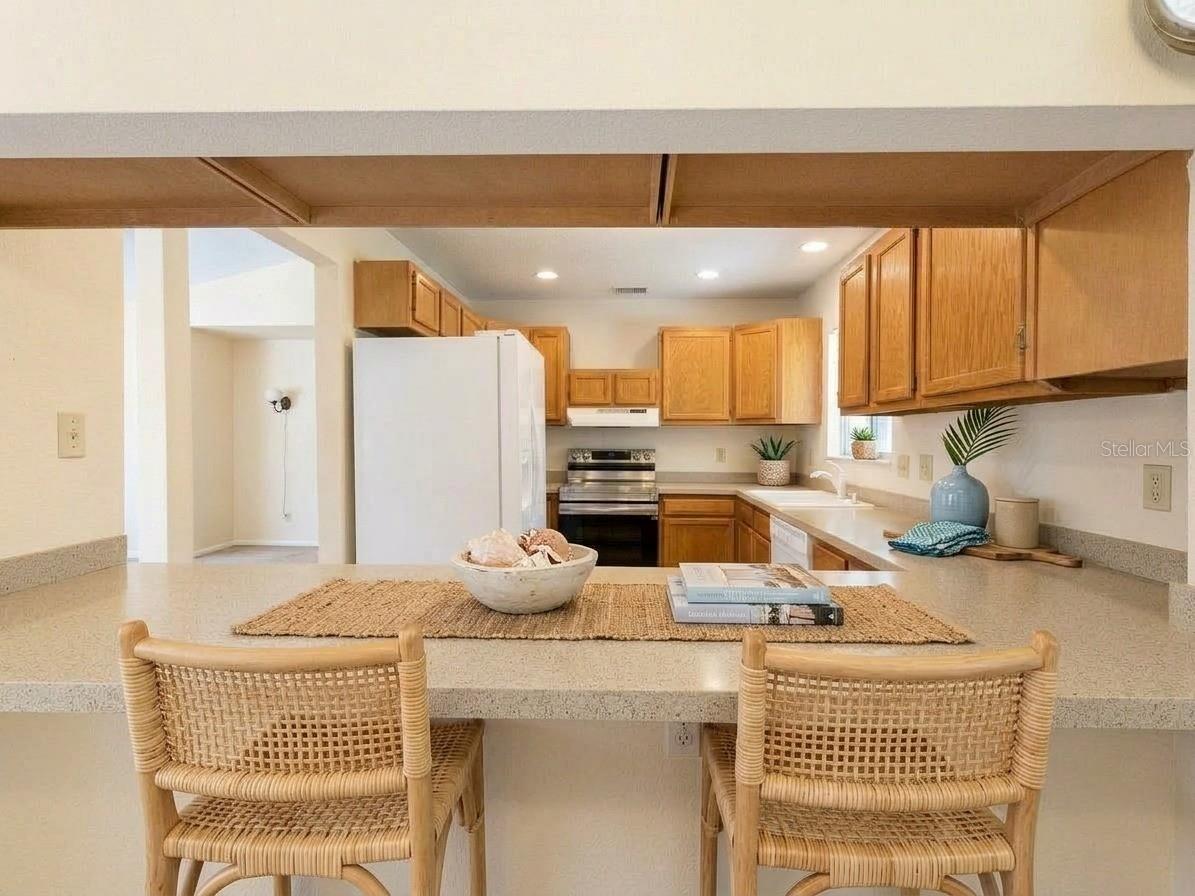 6649 PIMLICO ST — photo 10