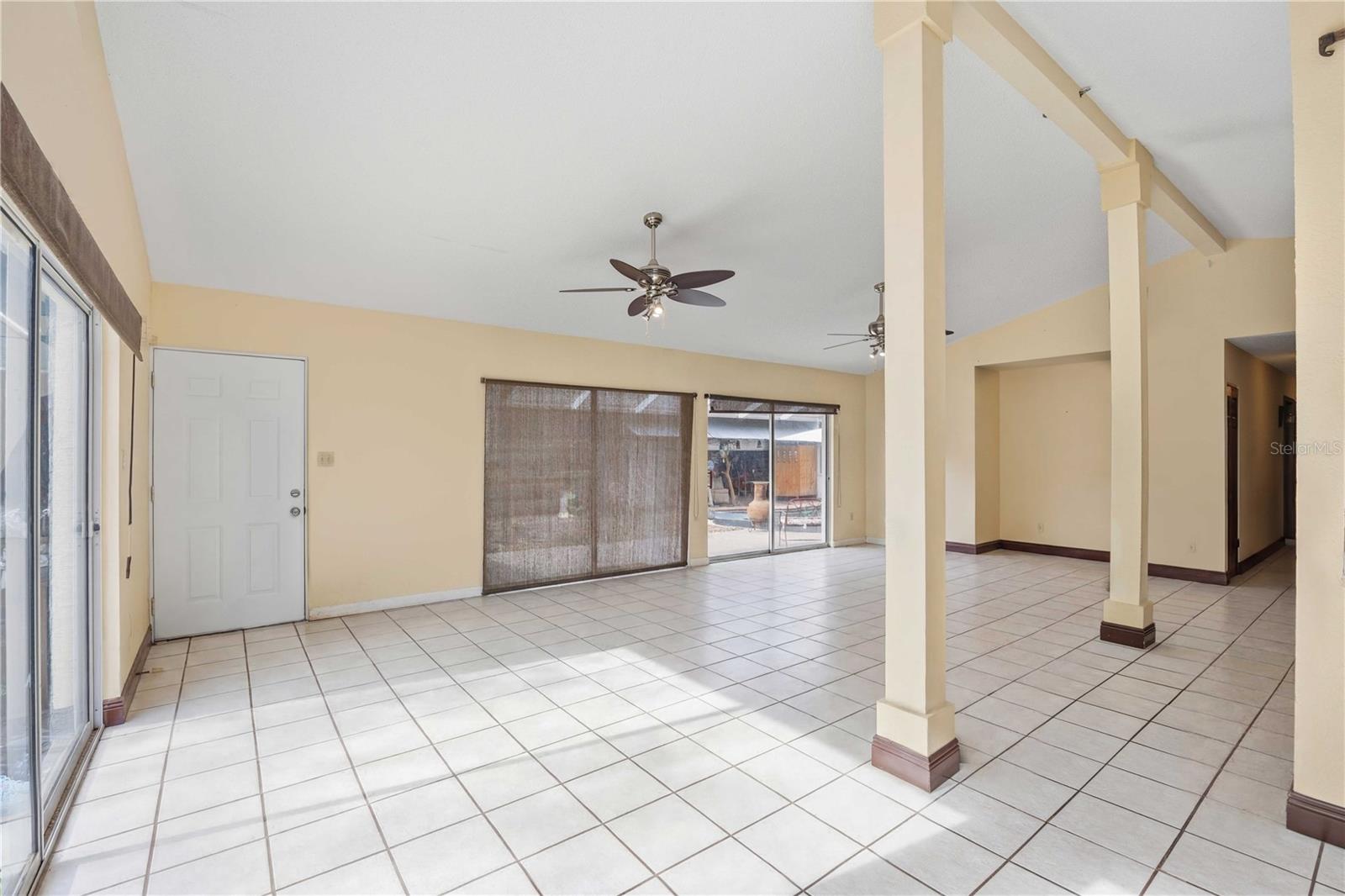 6649 PIMLICO ST — photo 31