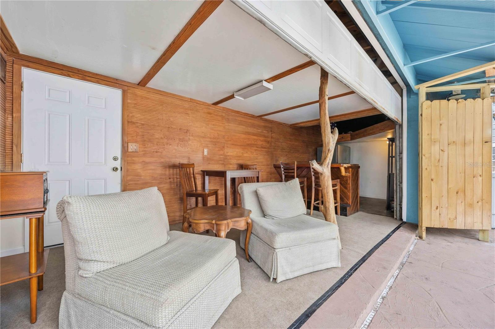 6649 PIMLICO ST — photo 27