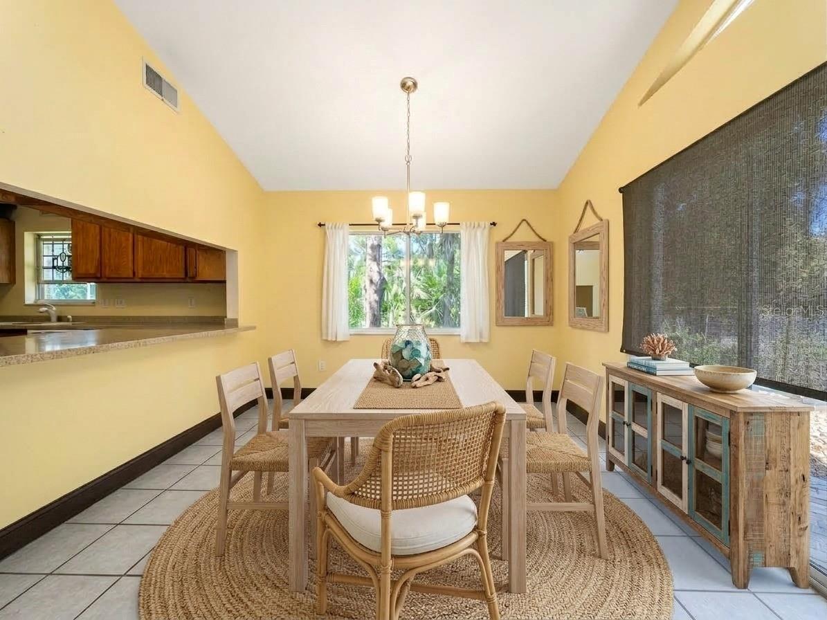 6649 PIMLICO ST — photo 9