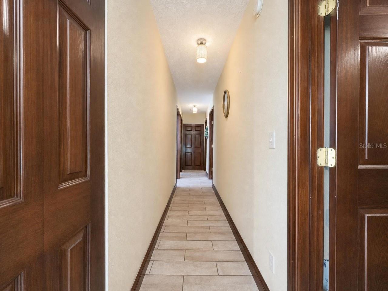 6649 PIMLICO ST — photo 14