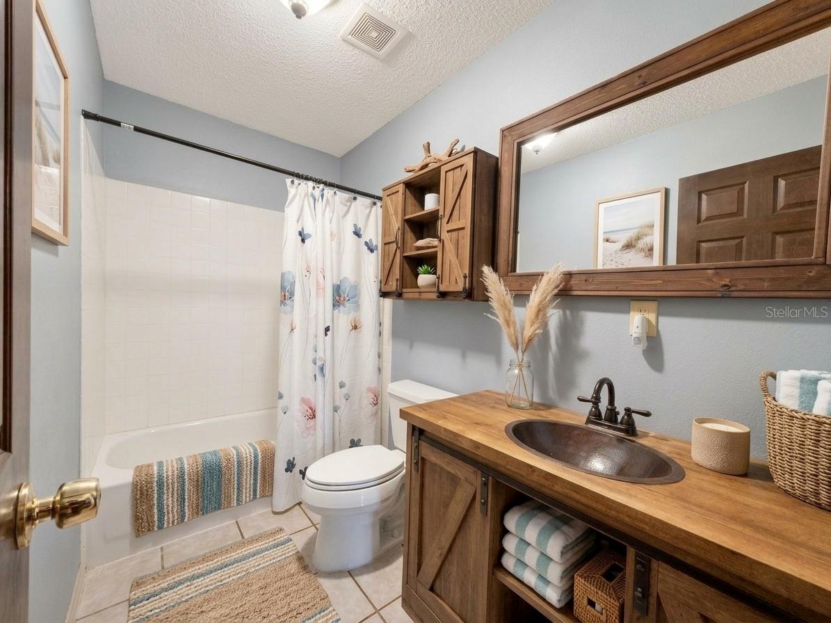 6649 PIMLICO ST — photo 15