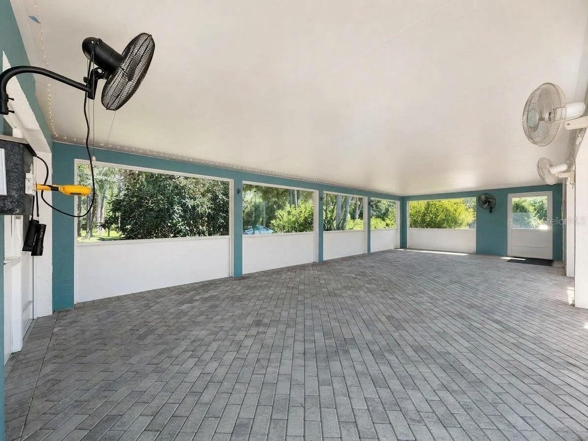 6649 PIMLICO ST — photo 34