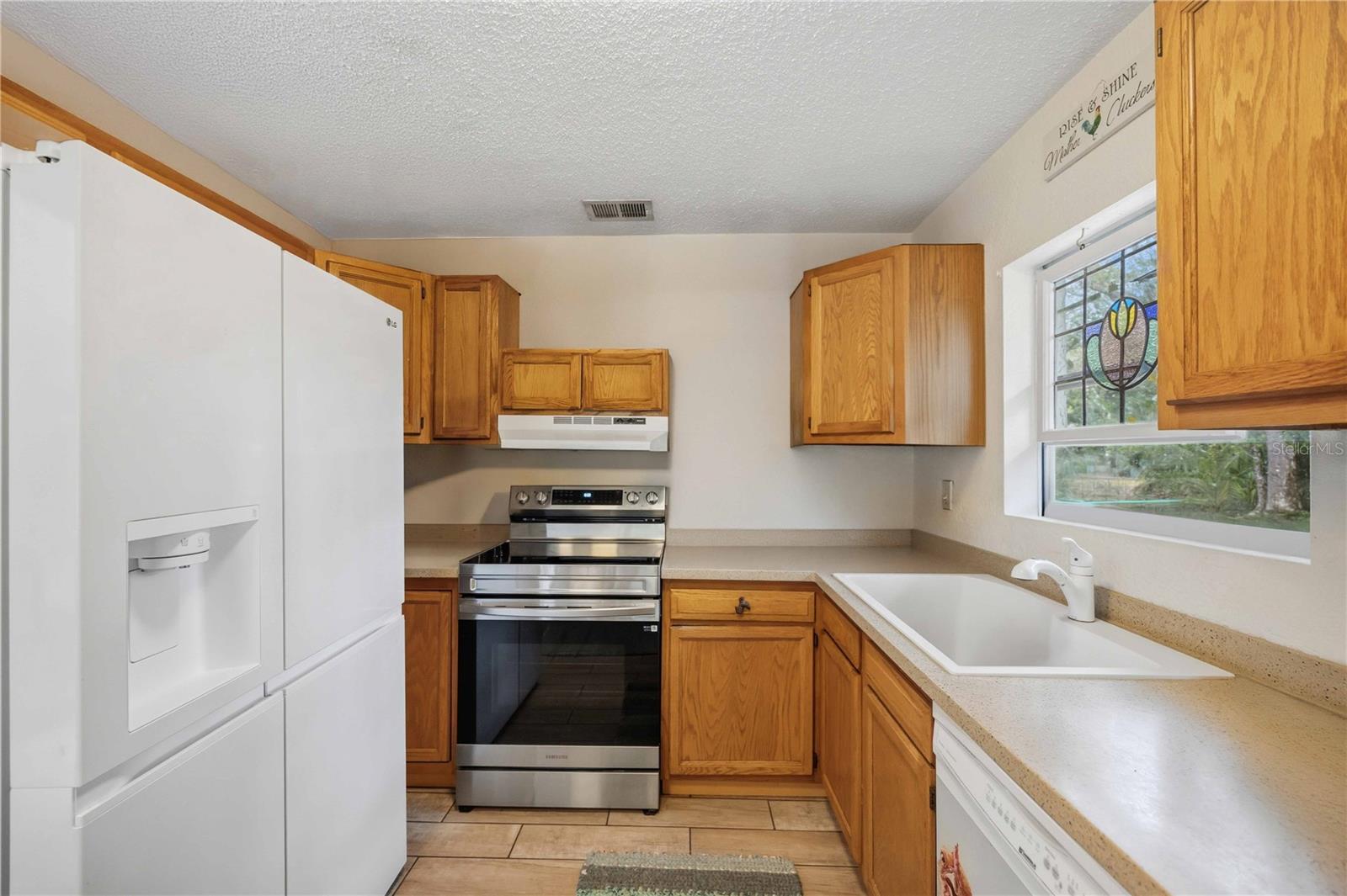 6649 PIMLICO ST — photo 12