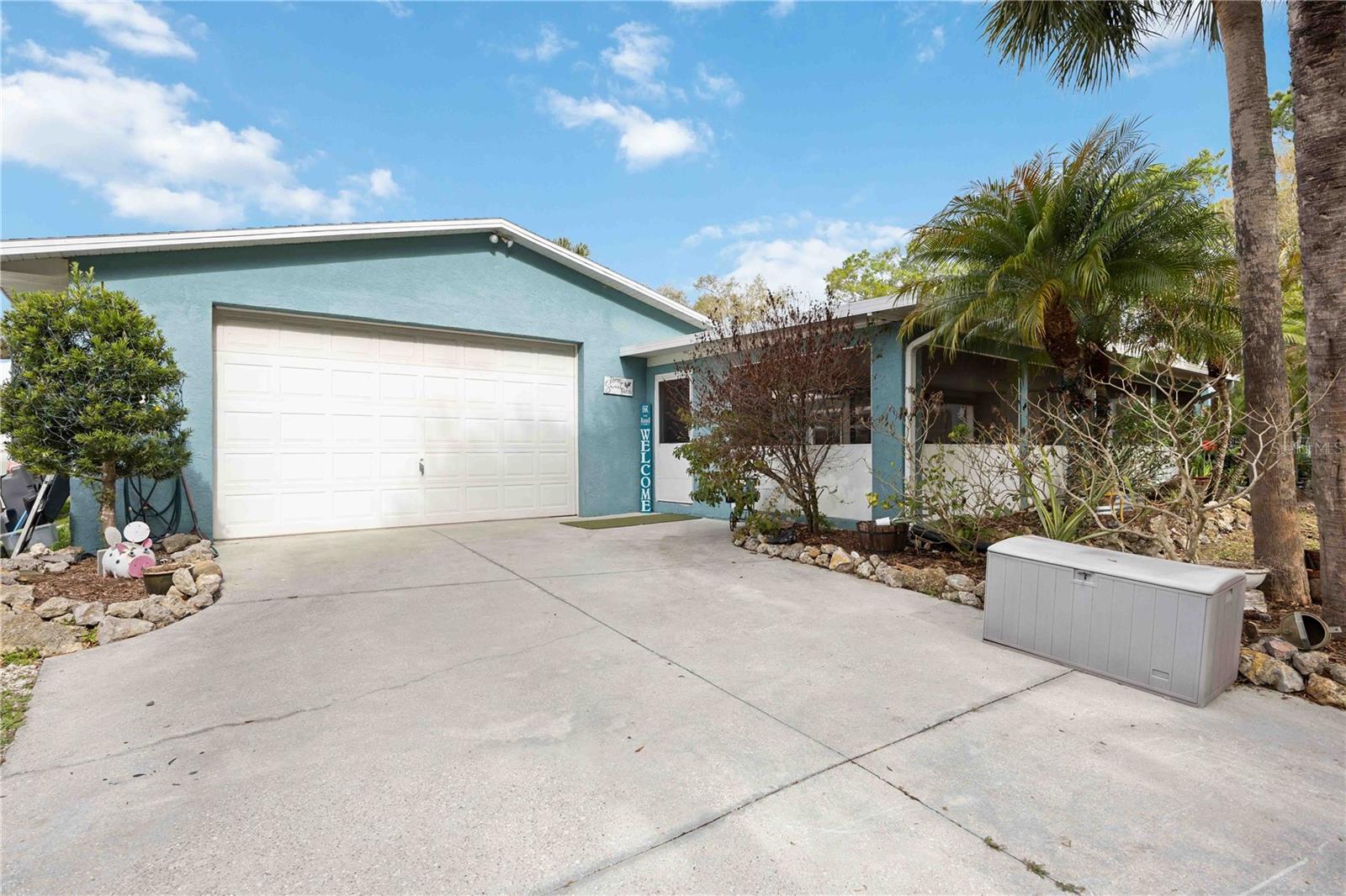 6649 PIMLICO ST — photo 6