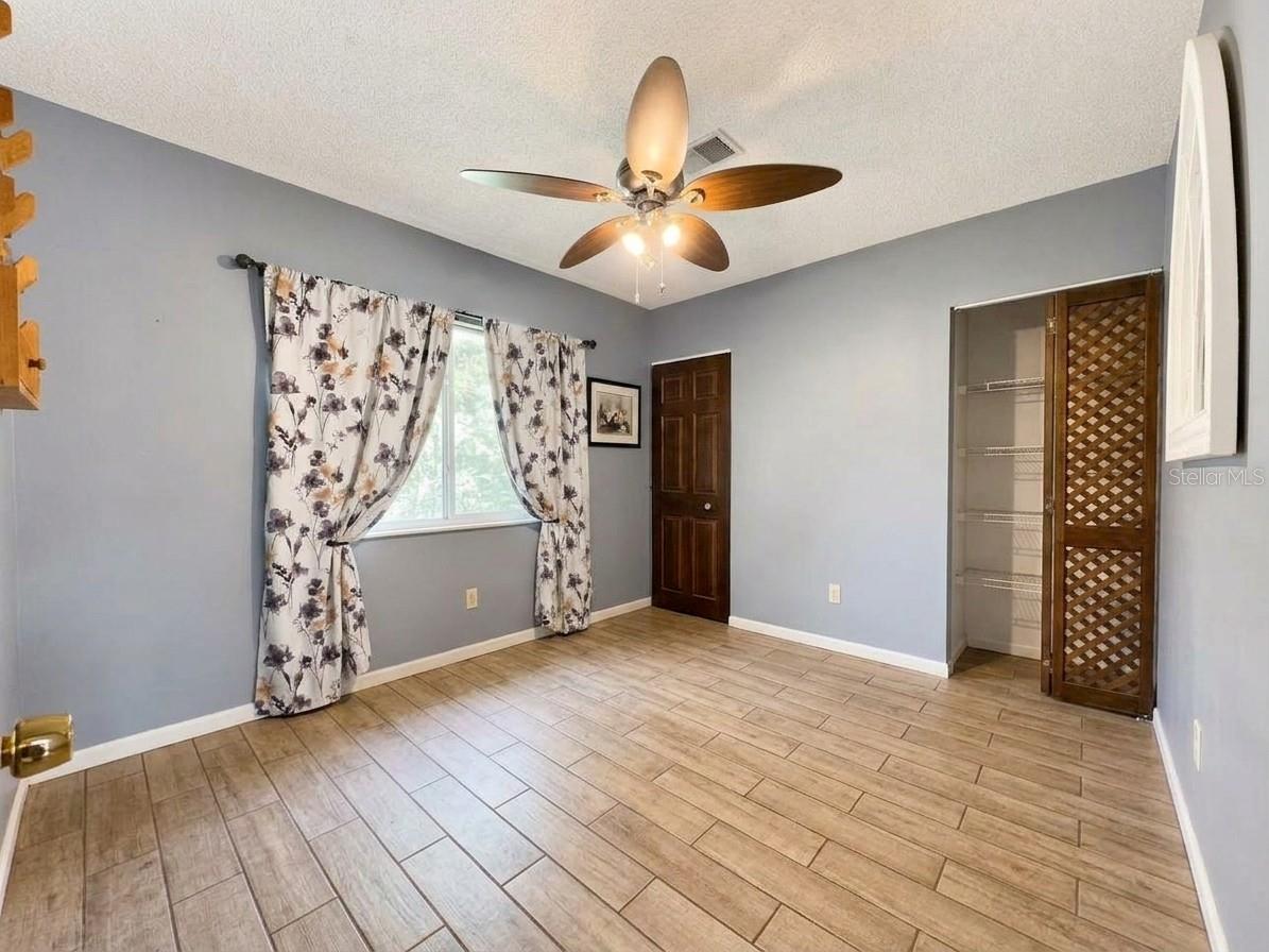 6649 PIMLICO ST — photo 32