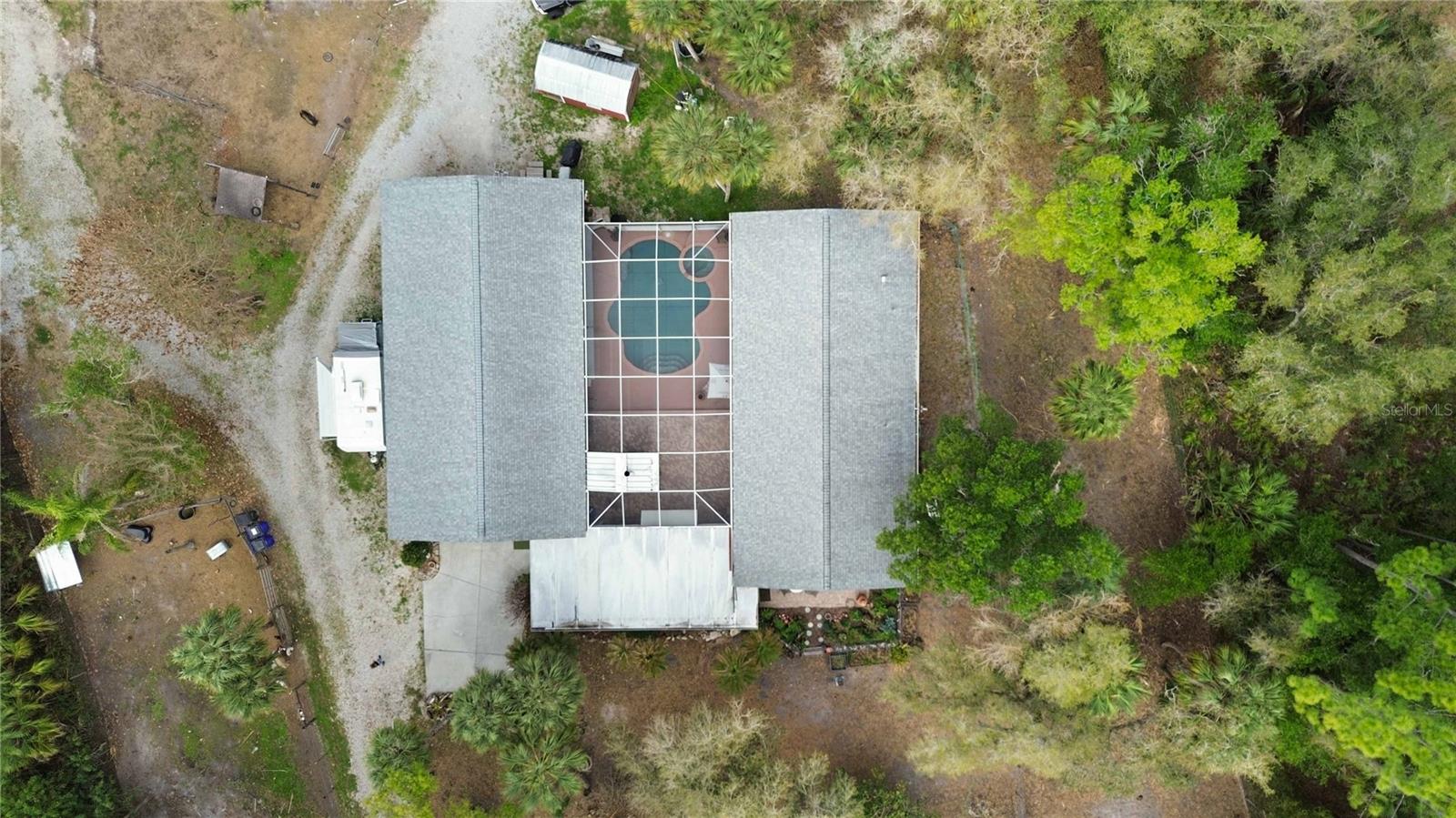 6649 PIMLICO ST — photo 5