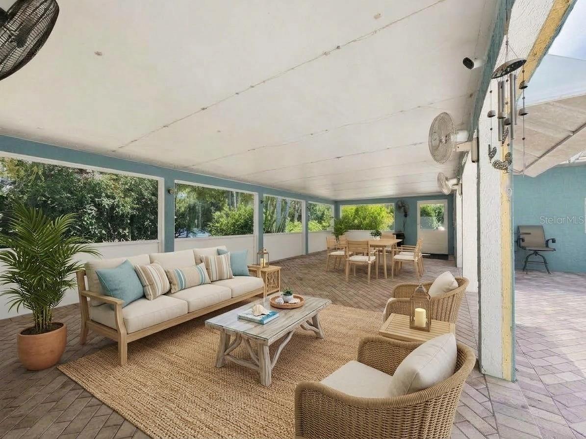 6649 PIMLICO ST — photo 24