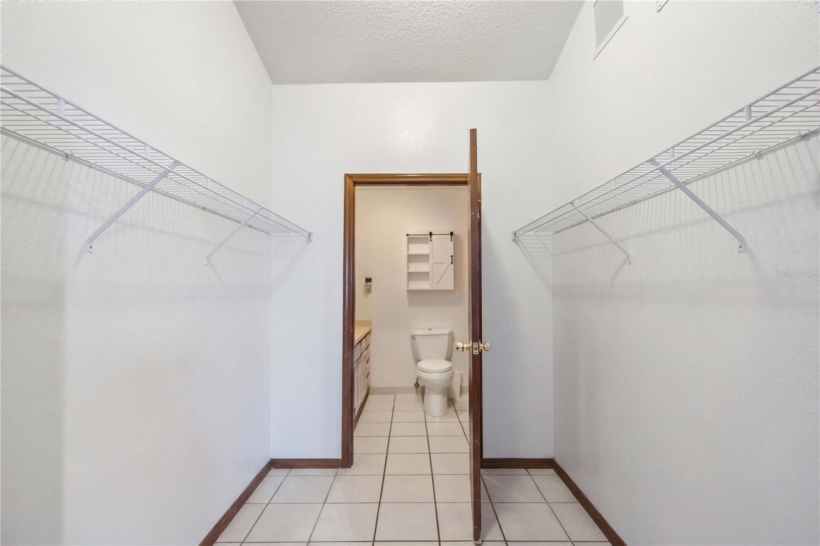 6649 PIMLICO ST — photo 17