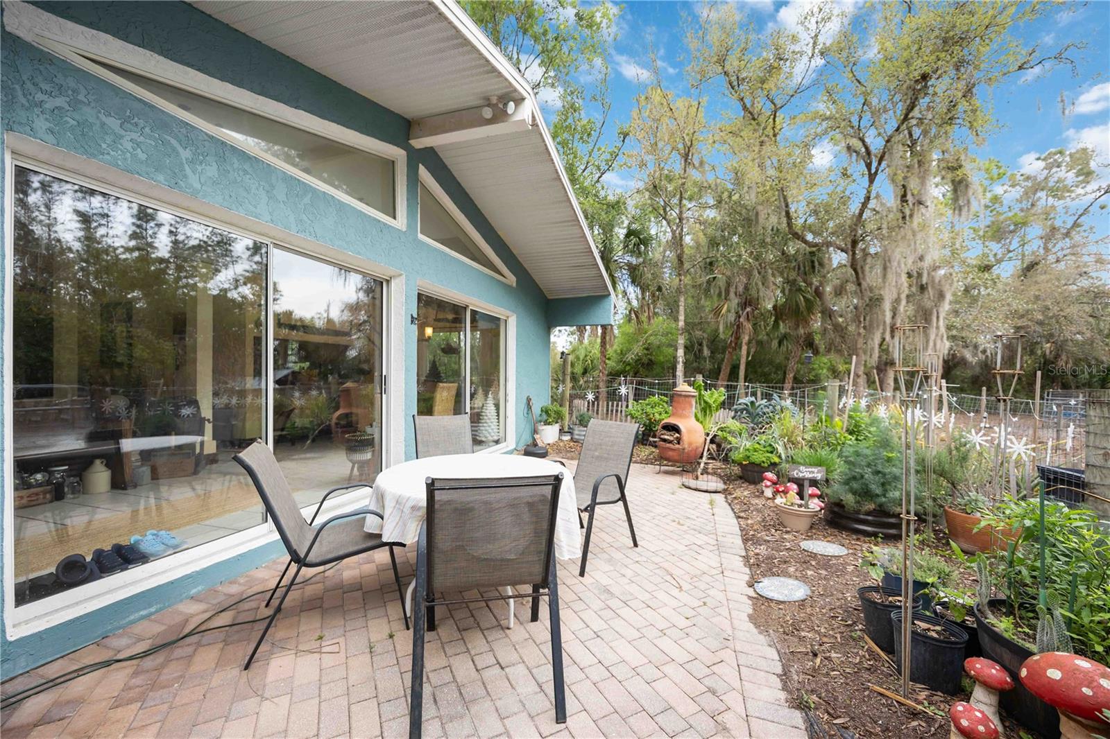 6649 PIMLICO ST — photo 26