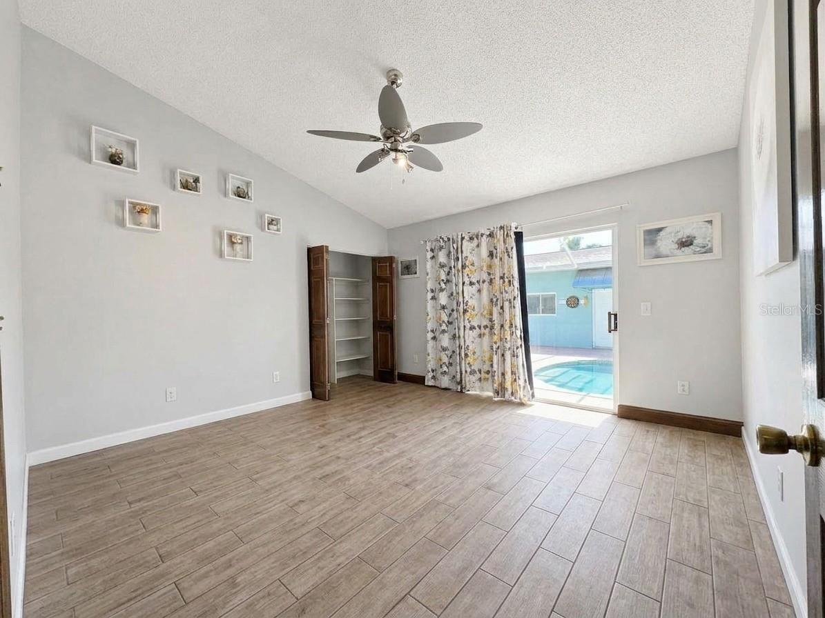6649 PIMLICO ST — photo 33